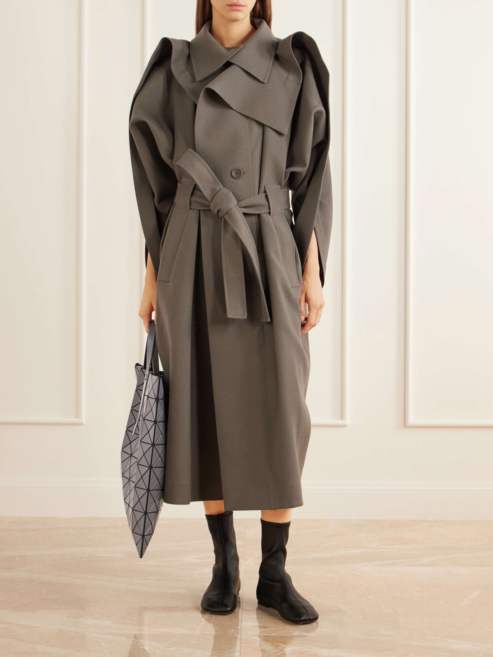 BAO BAO ISSEY MIYAKE 