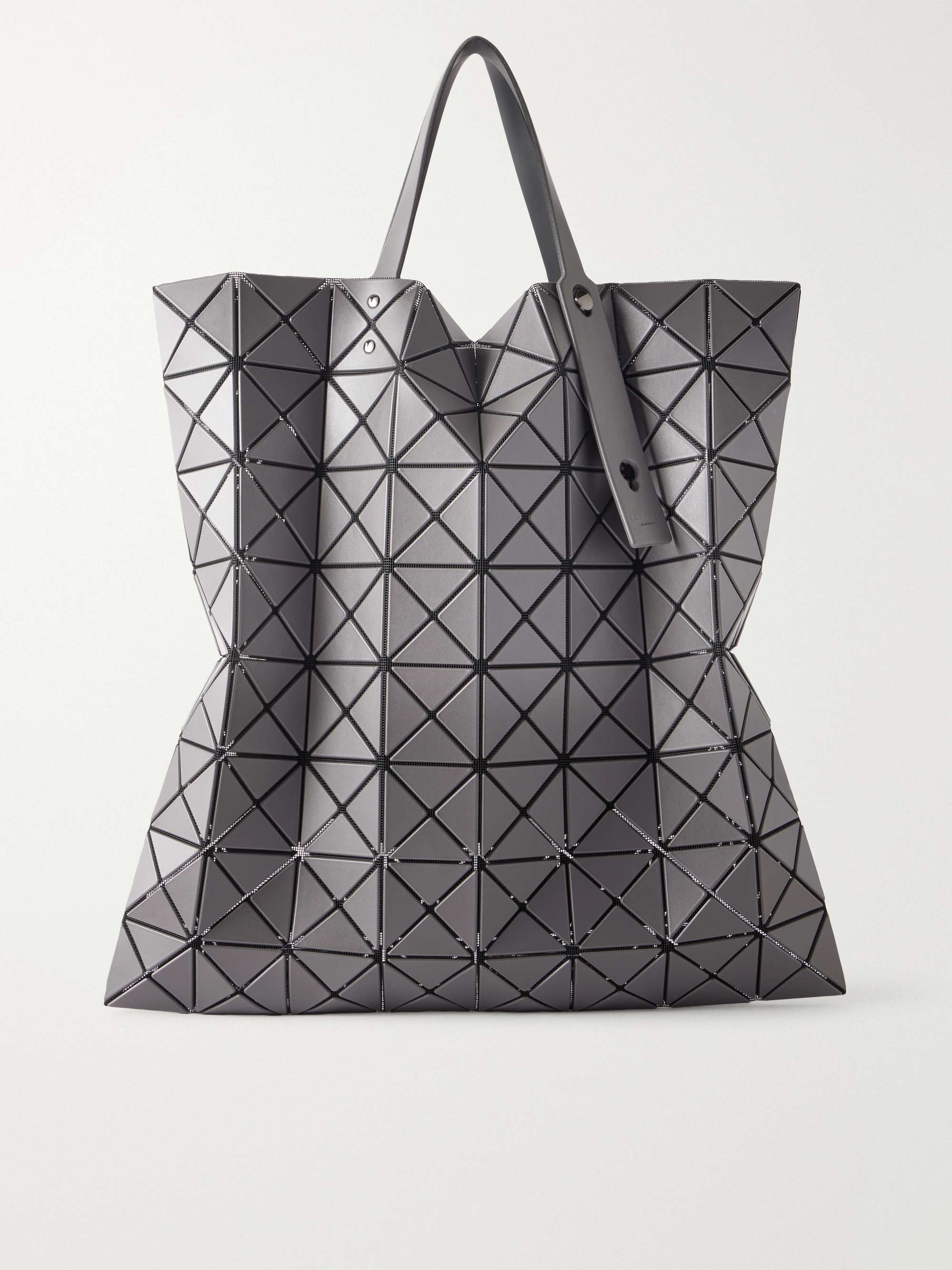 BAO BAO ISSEY MIYAKE 