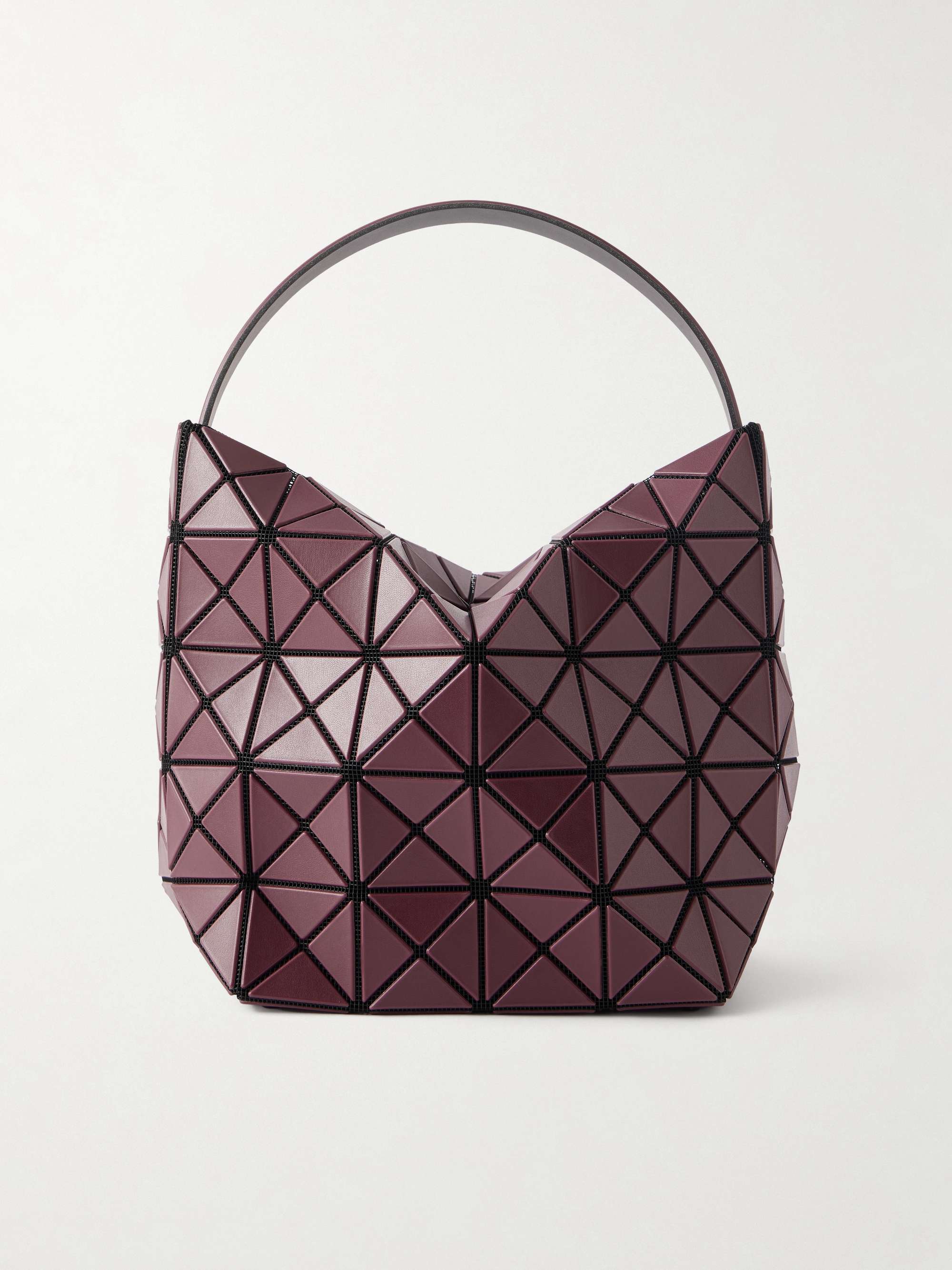 BAO BAO ISSEY MIYAKE 