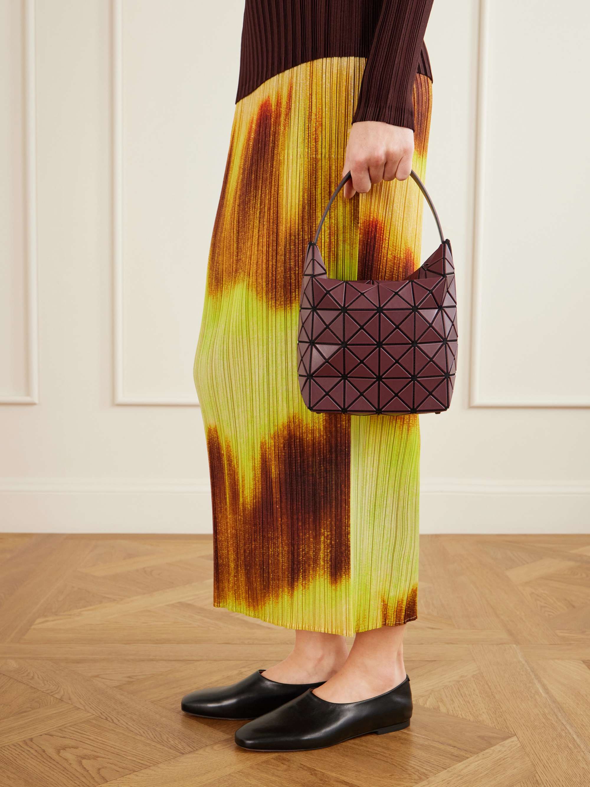 BAO BAO ISSEY MIYAKE 