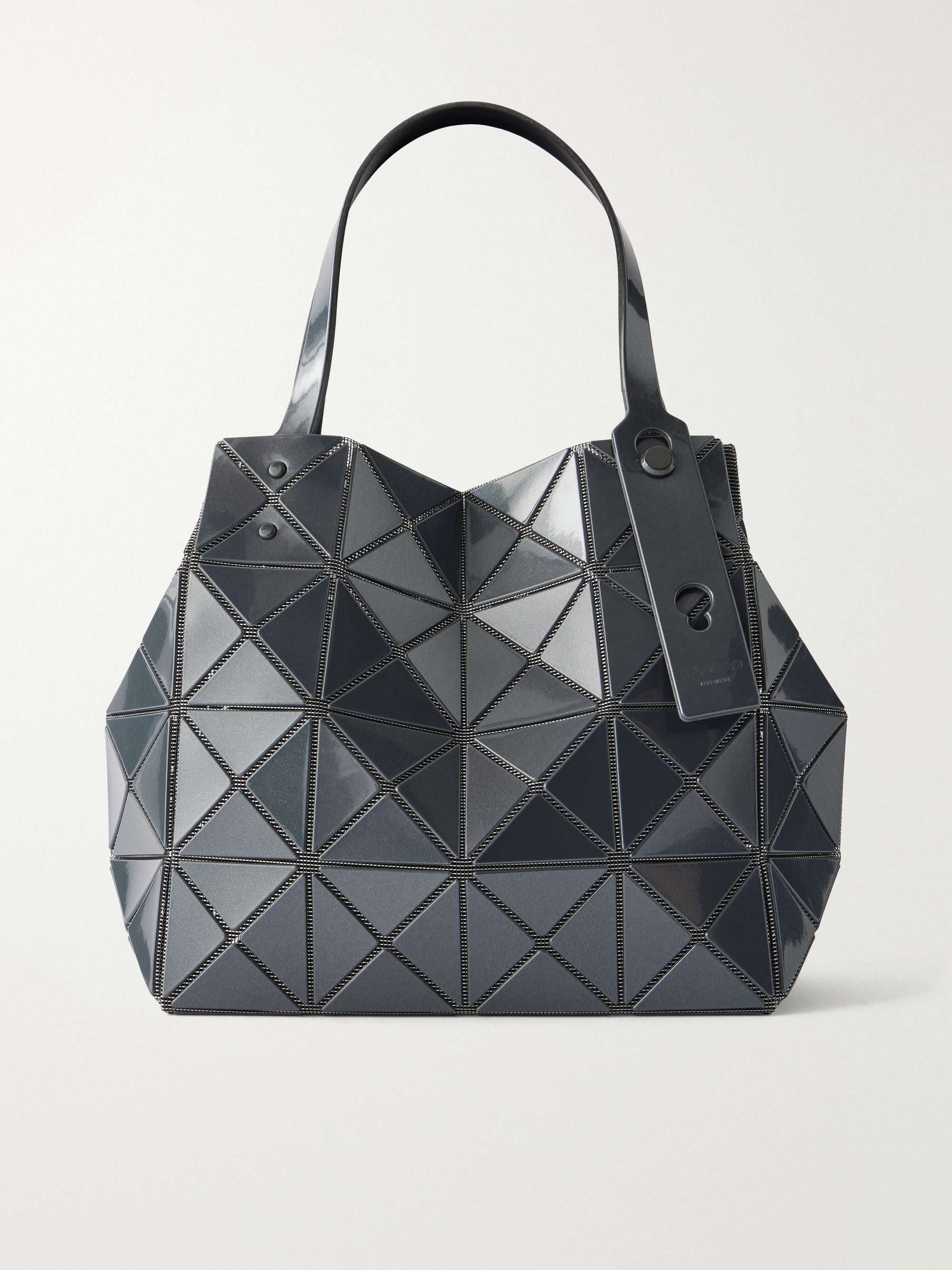 BAO BAO ISSEY MIYAKE 