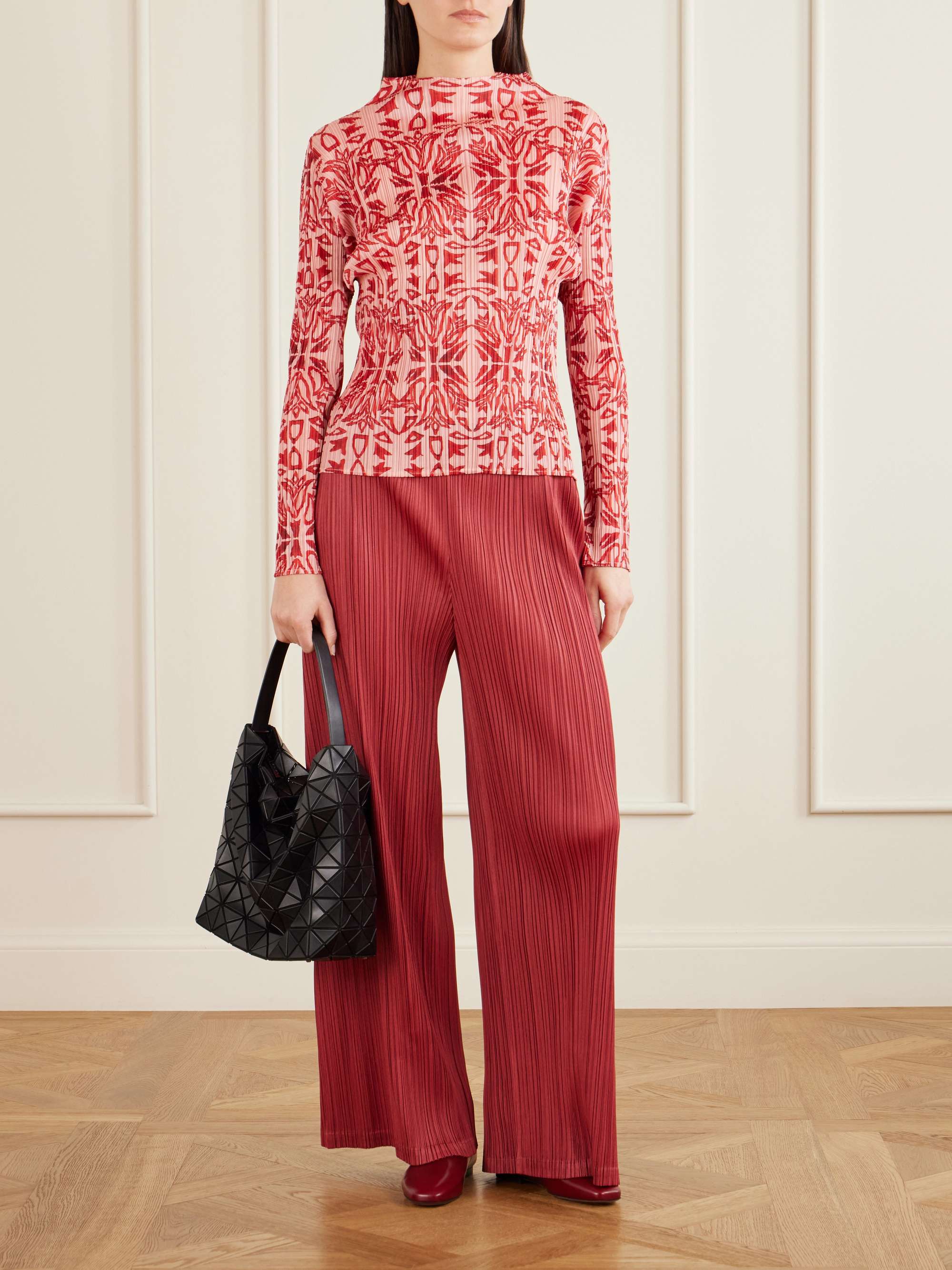 BAO BAO ISSEY MIYAKE 