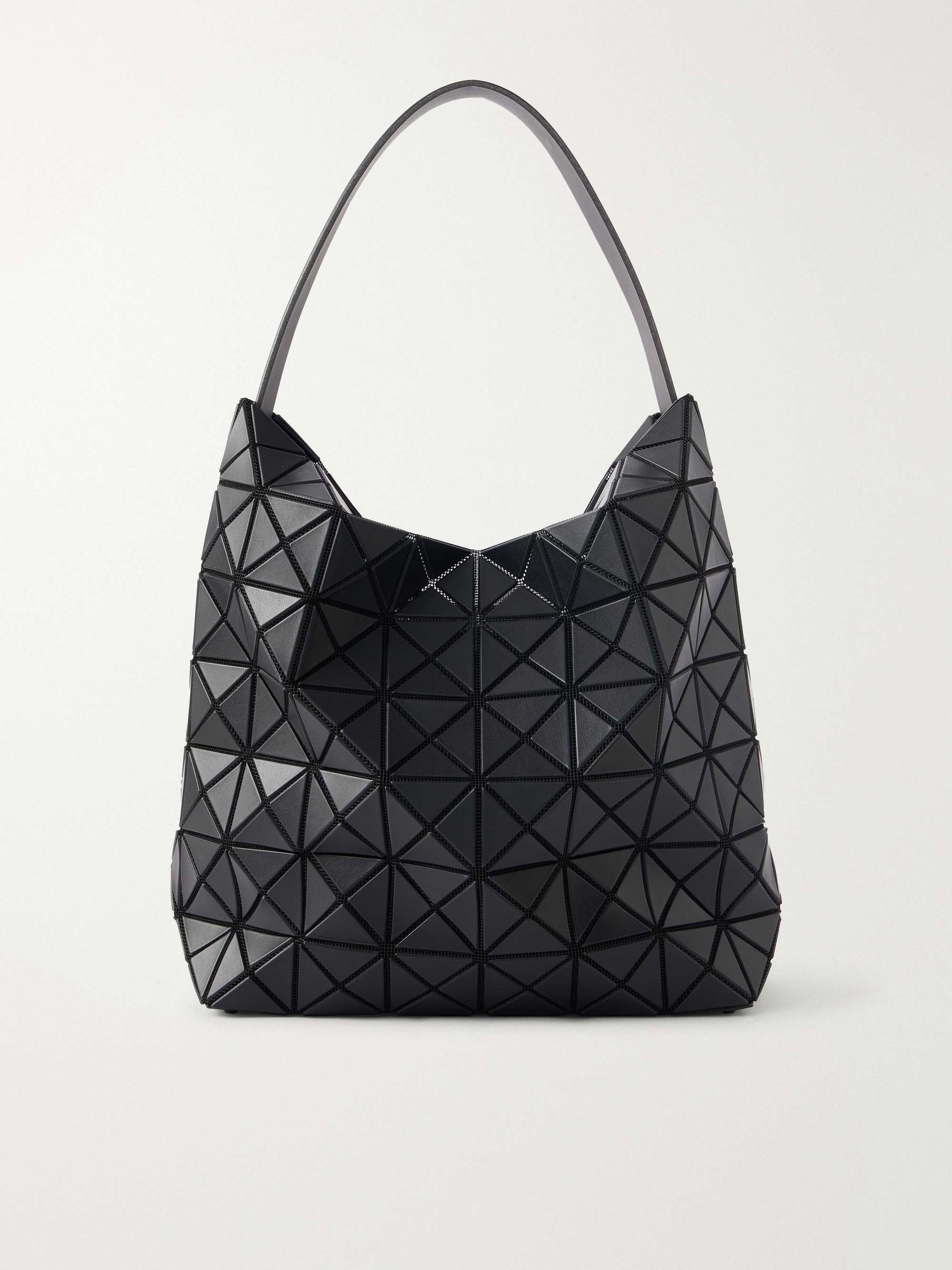 BAO BAO ISSEY MIYAKE 