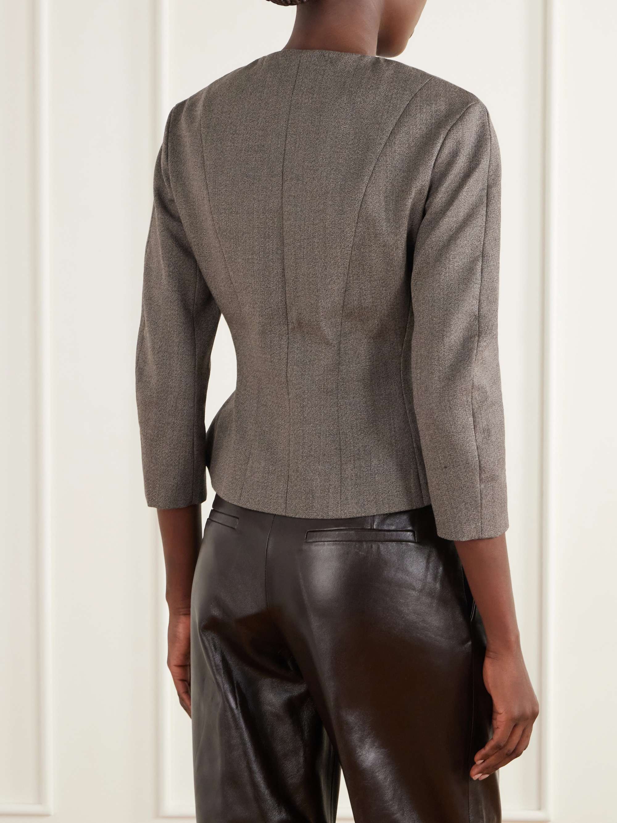JACQUEMUS 