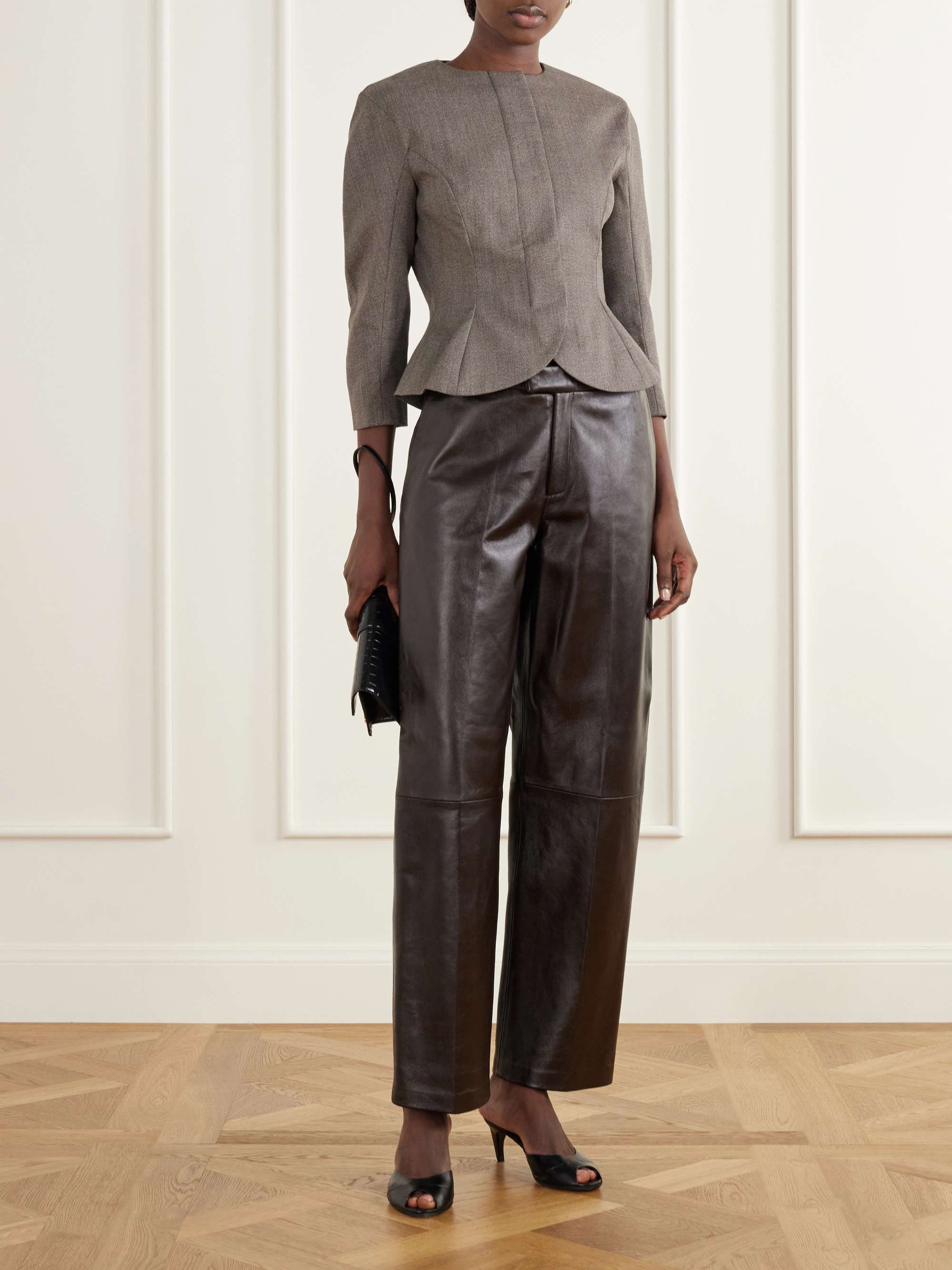 JACQUEMUS 