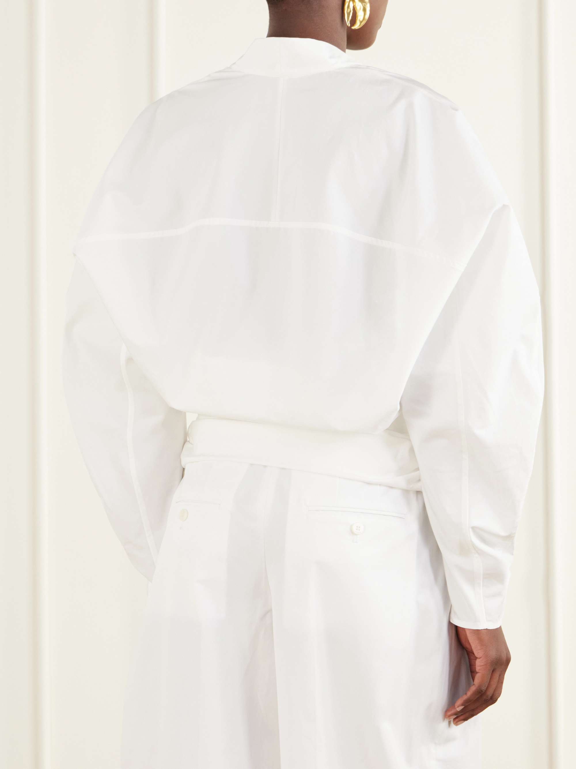 JACQUEMUS 
