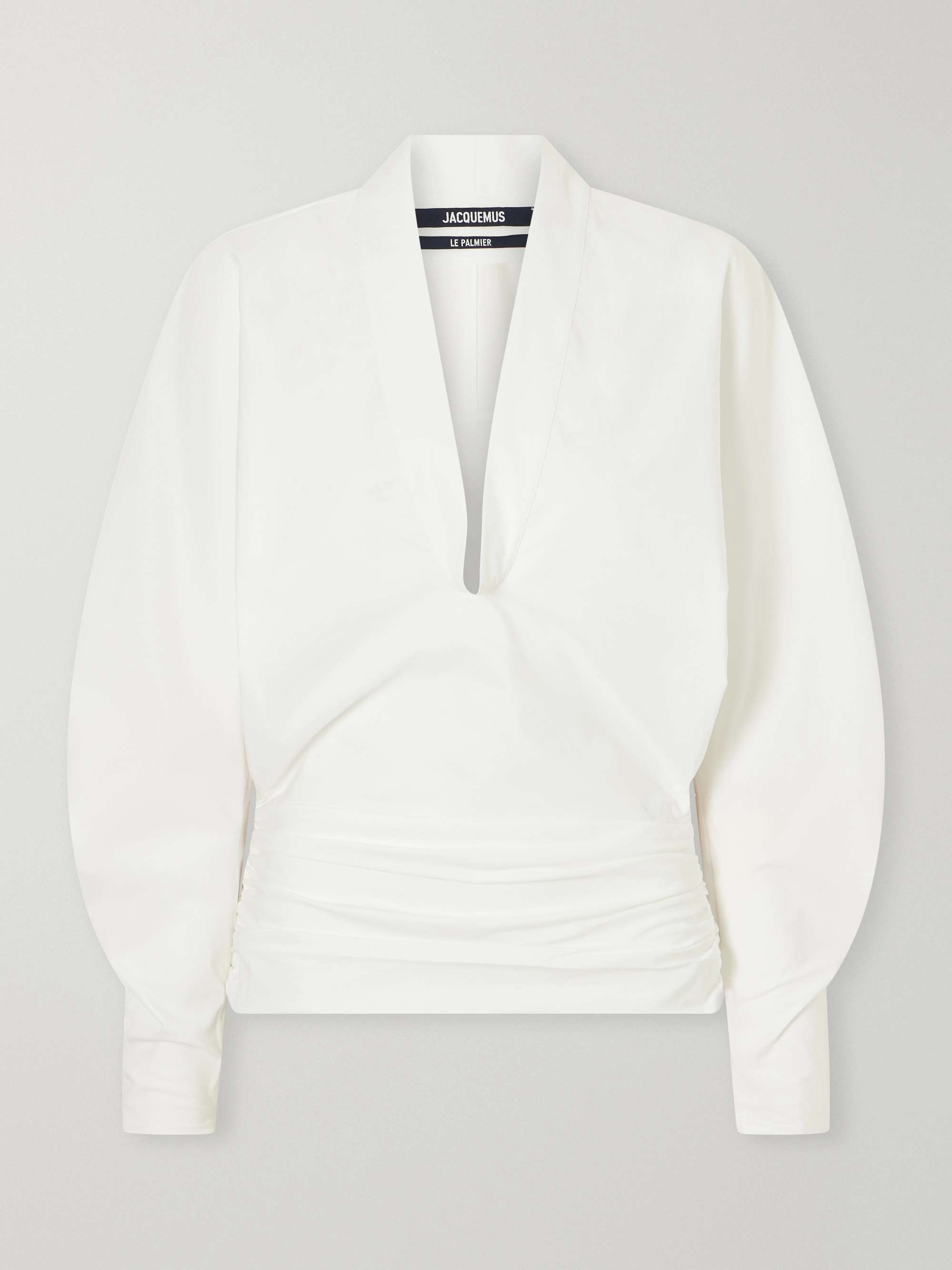 JACQUEMUS 