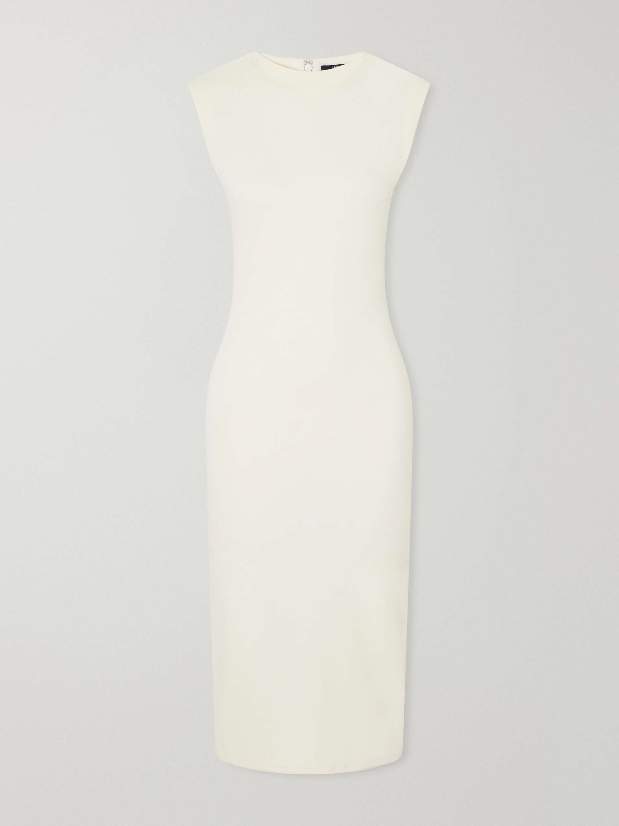 JACQUEMUS 