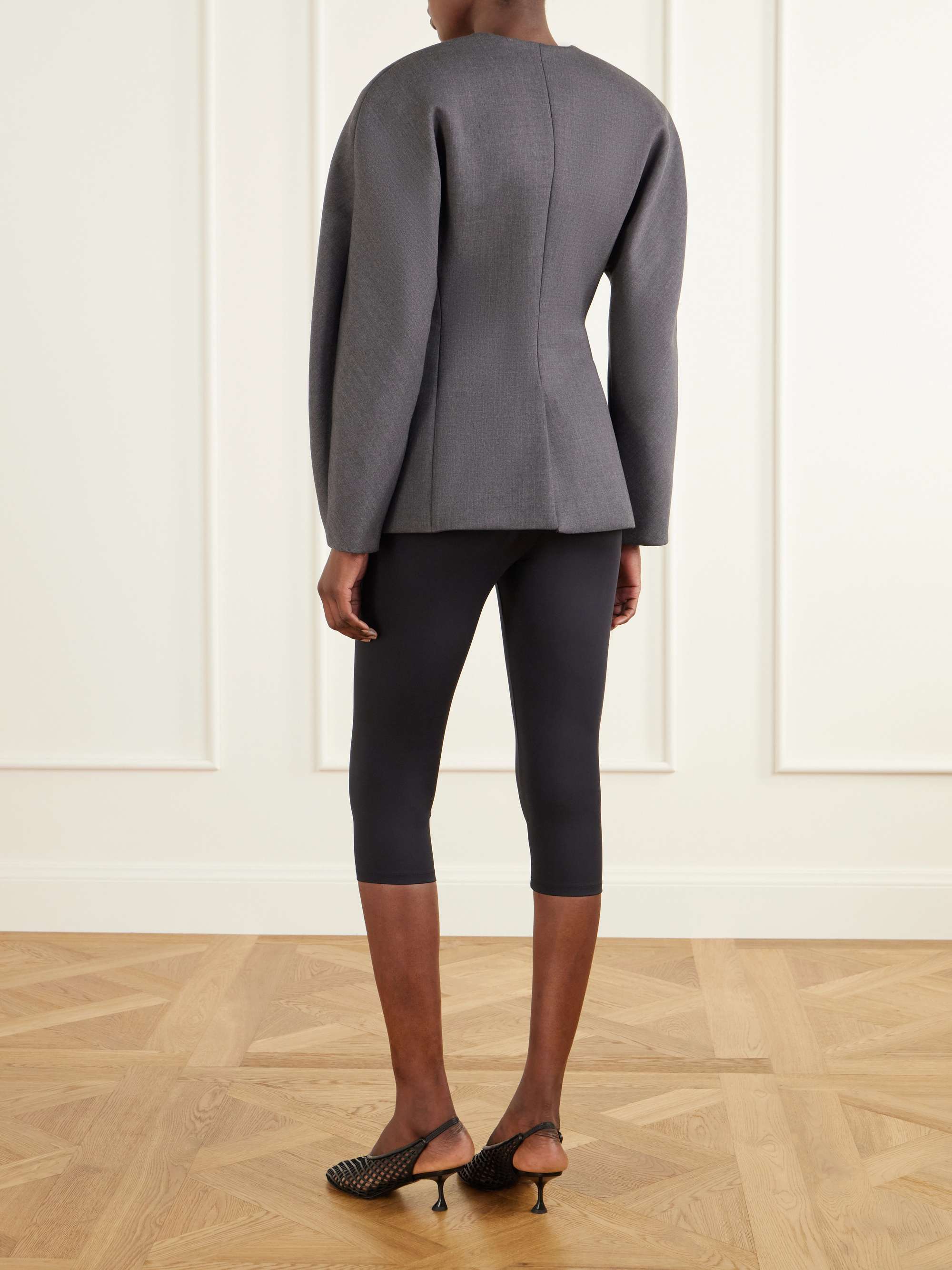 JACQUEMUS 