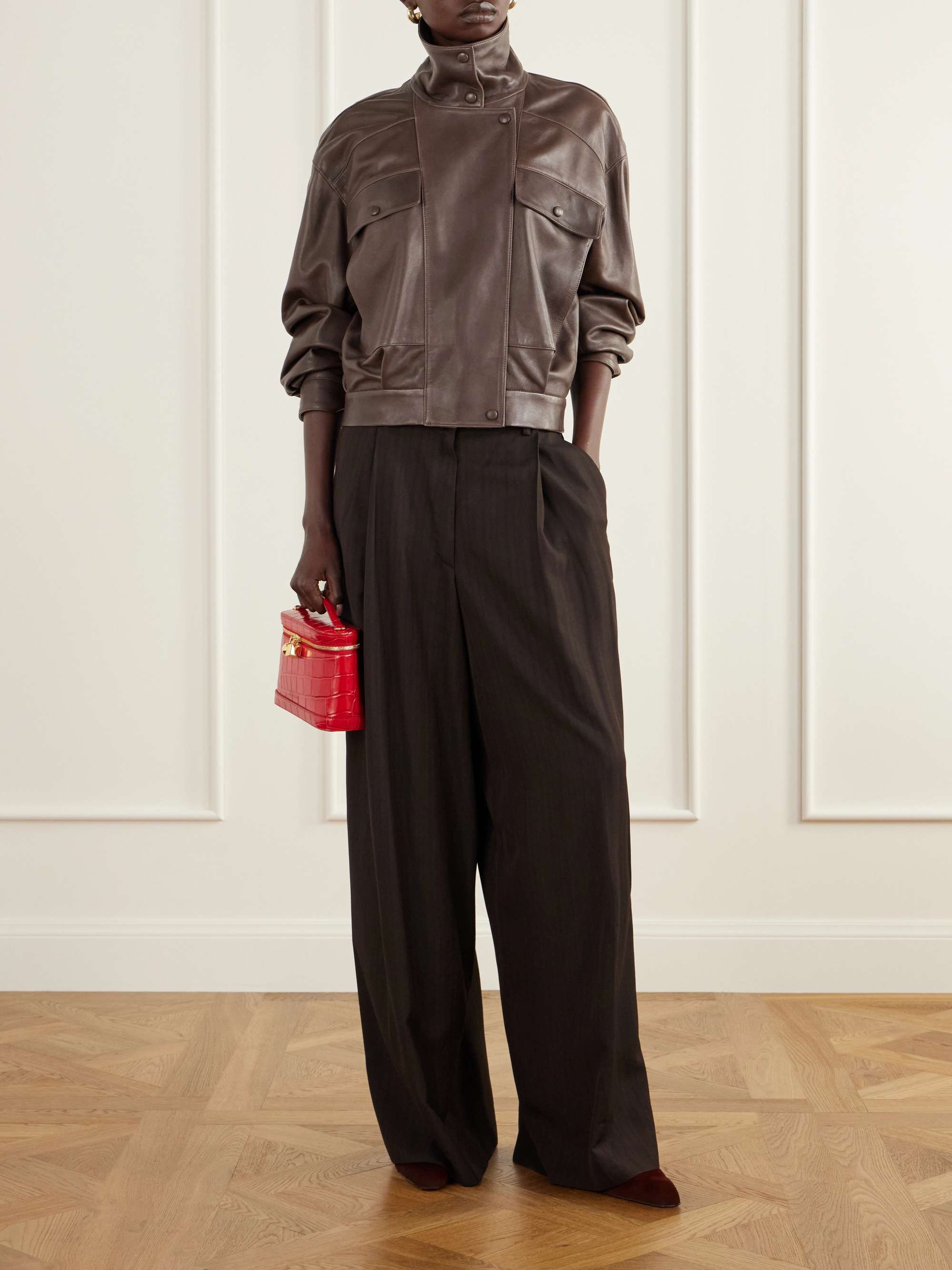 JACQUEMUS 