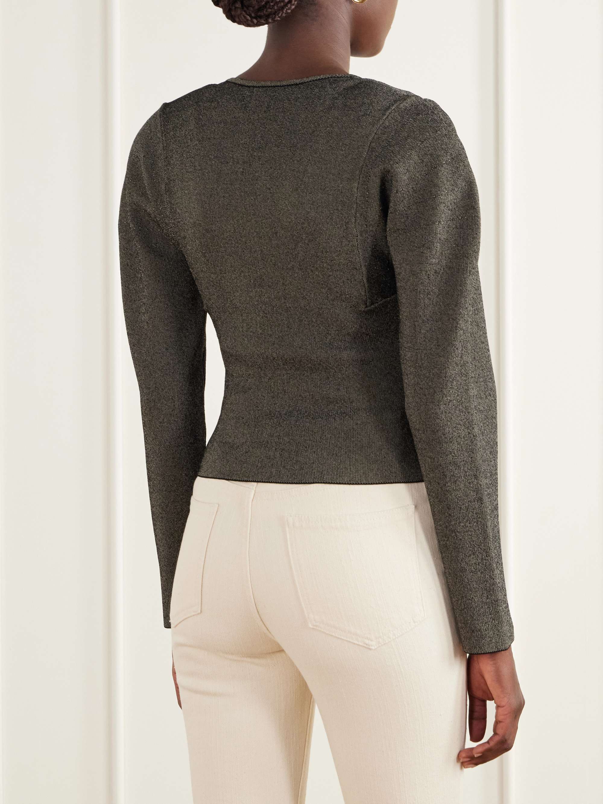 JACQUEMUS 