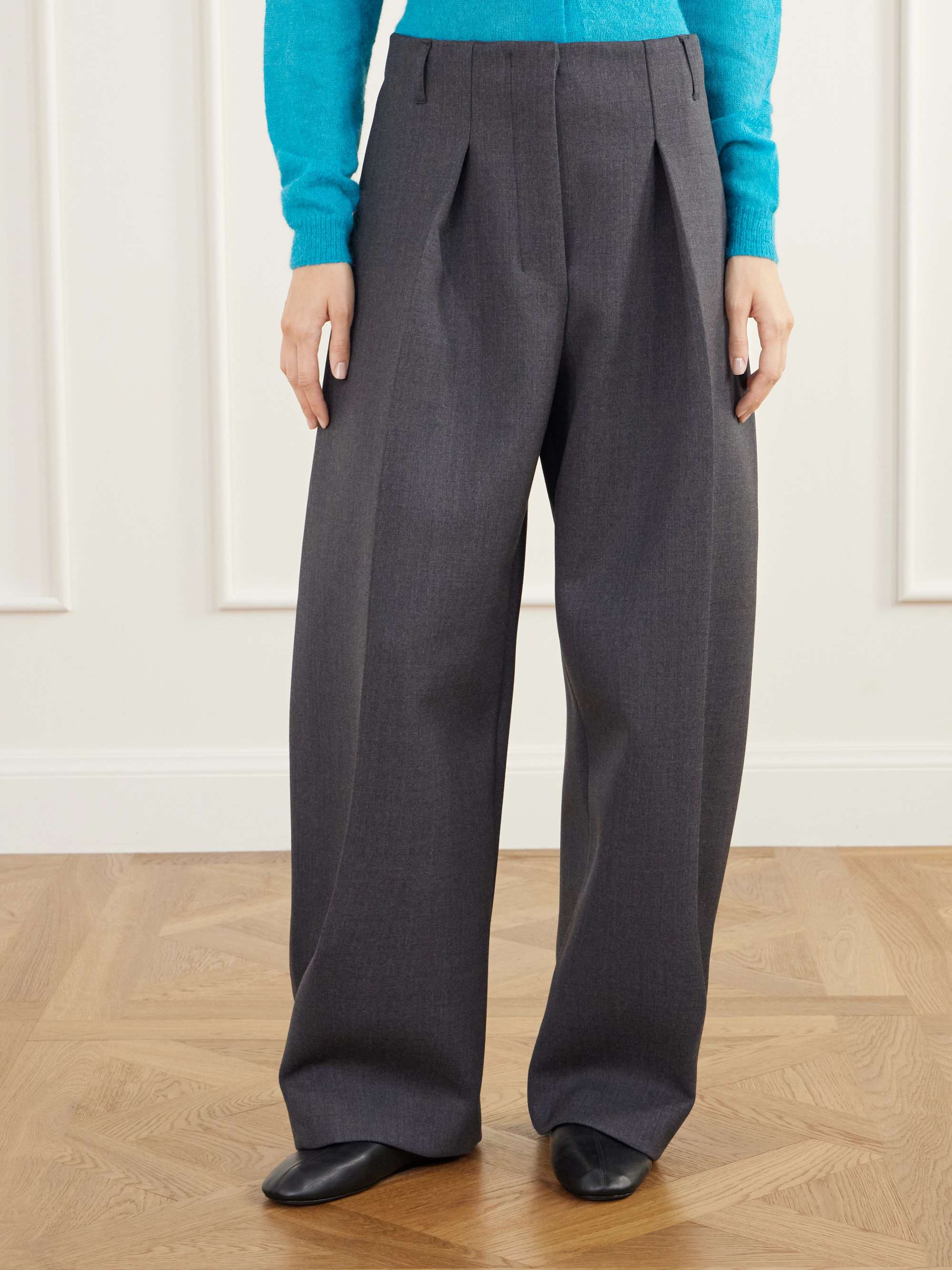 JACQUEMUS 