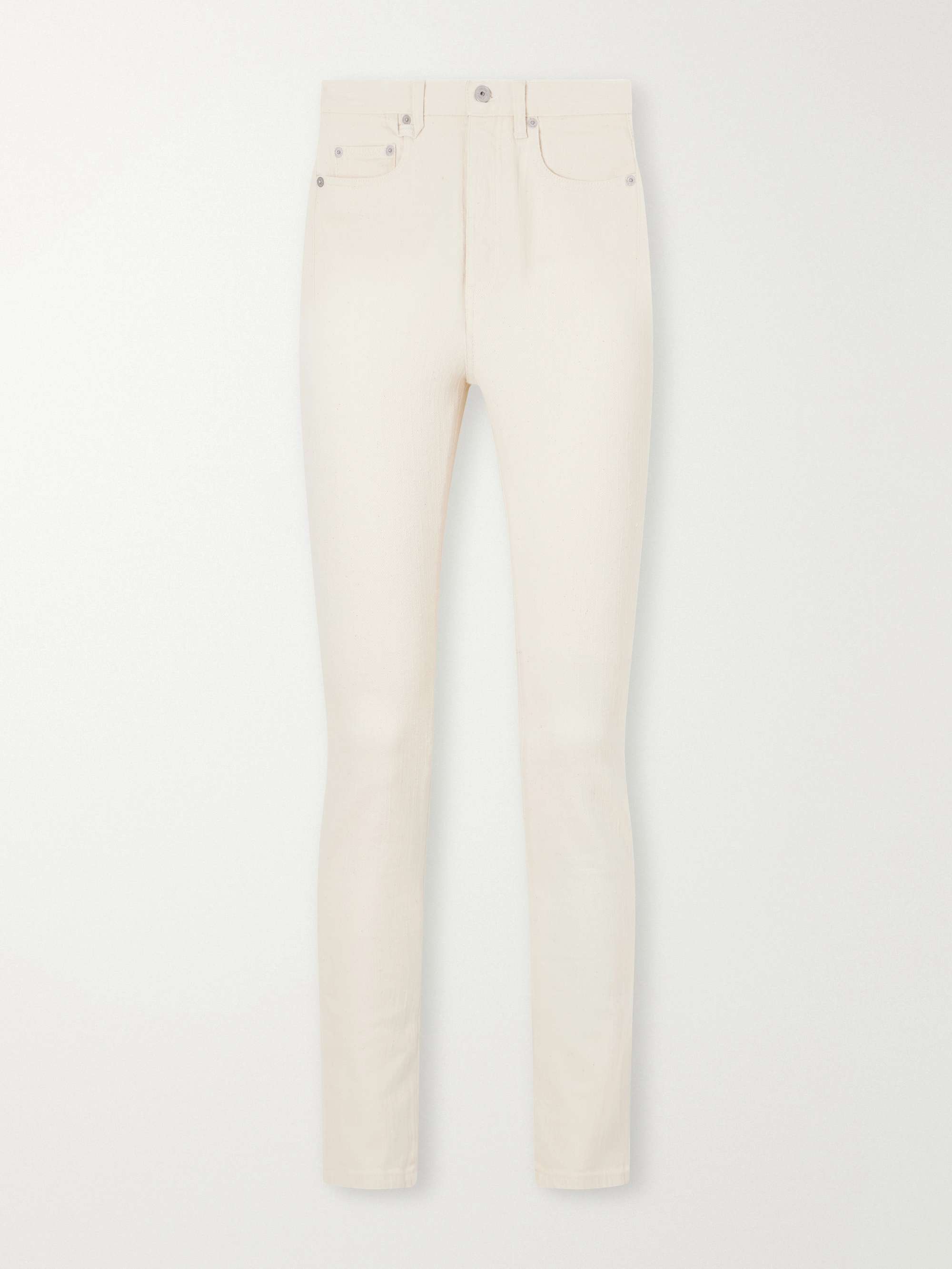 JACQUEMUS 