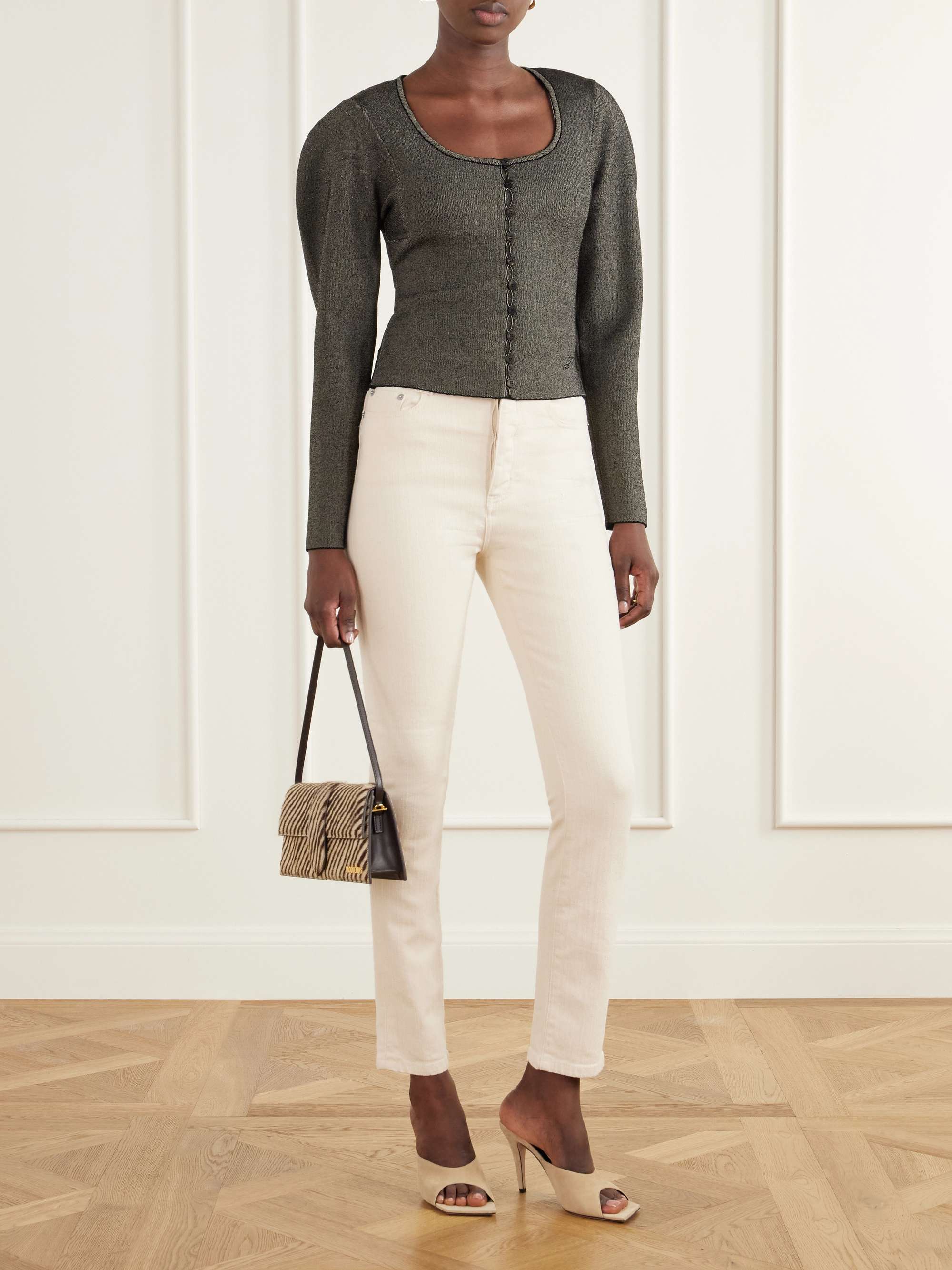 JACQUEMUS 
