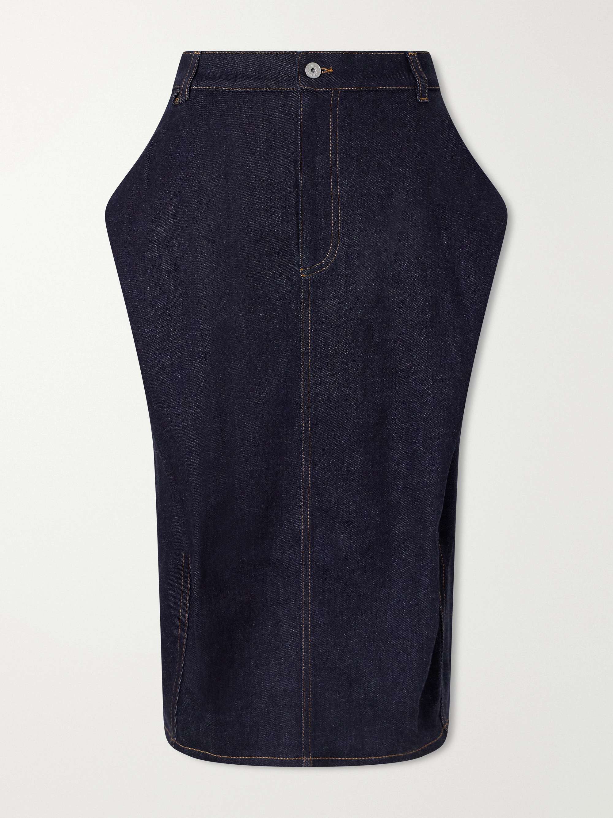 JACQUEMUS 