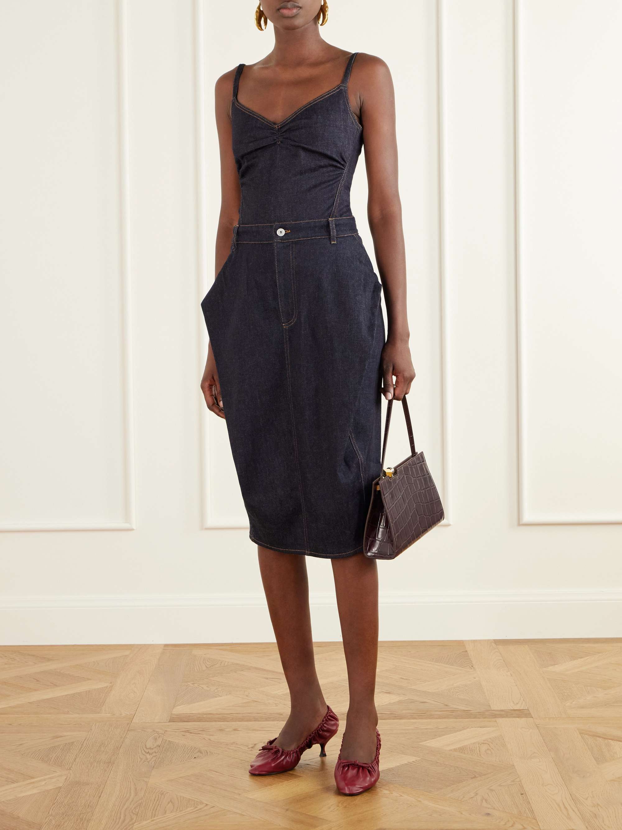 JACQUEMUS 