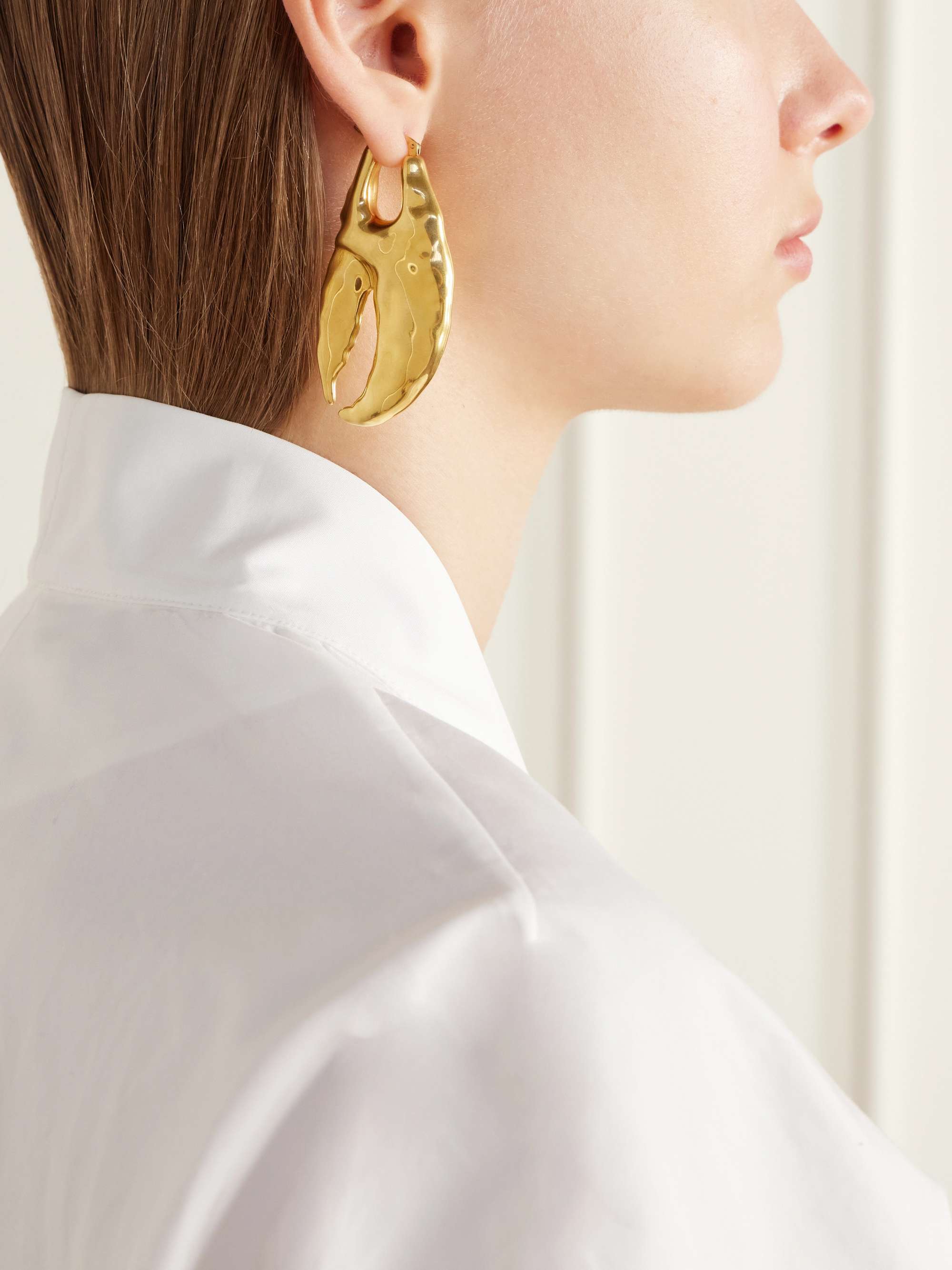 JACQUEMUS 