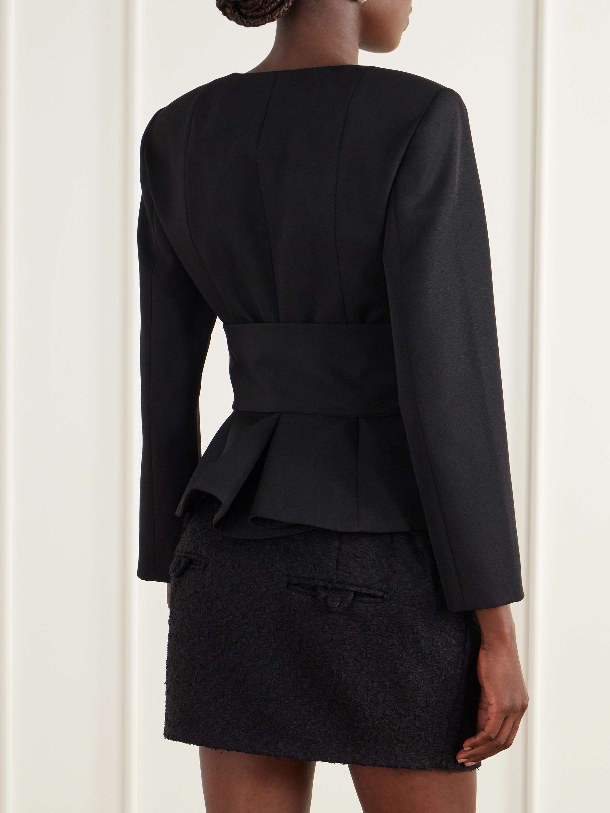 JACQUEMUS 