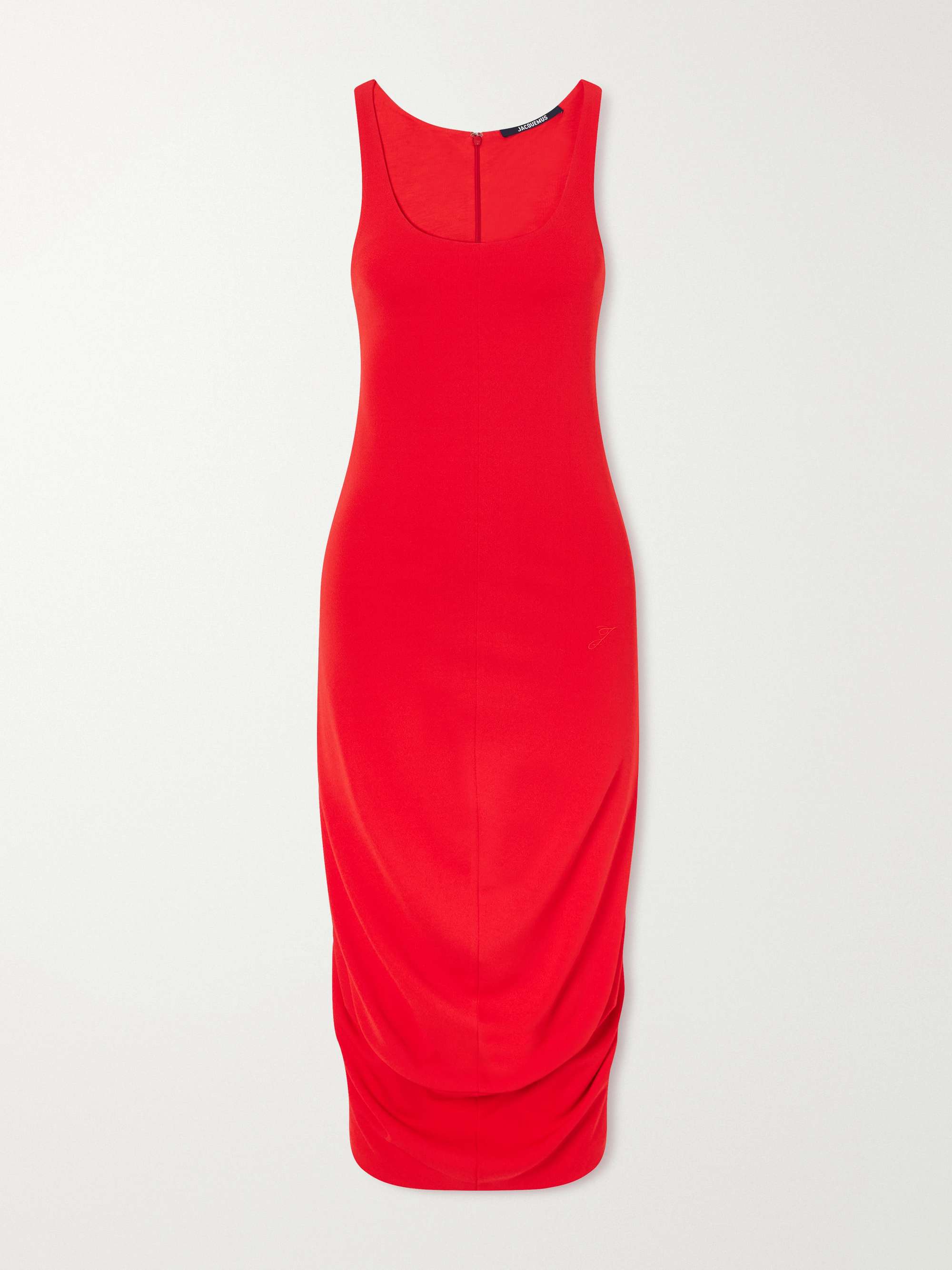 JACQUEMUS 