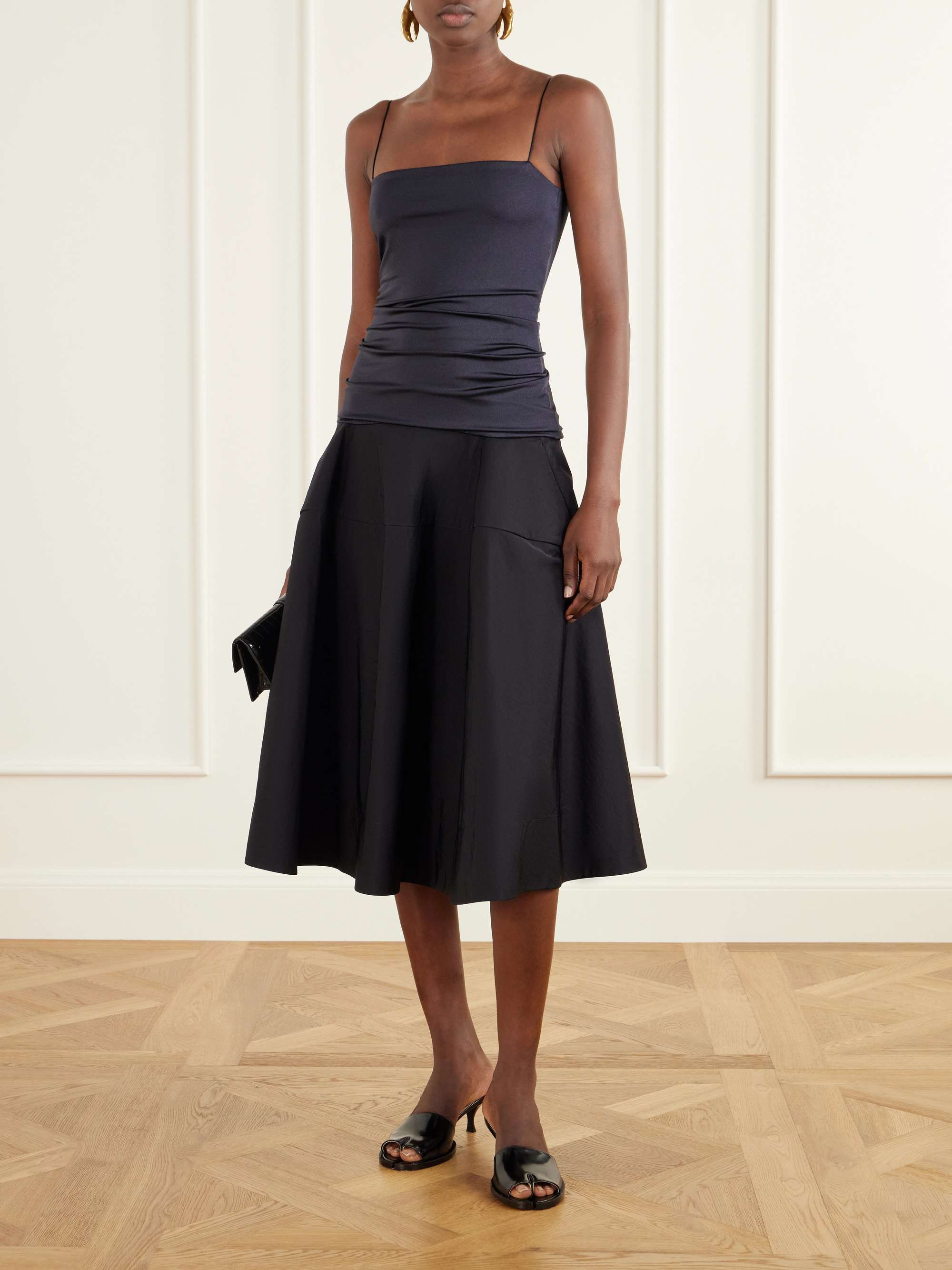 JACQUEMUS 