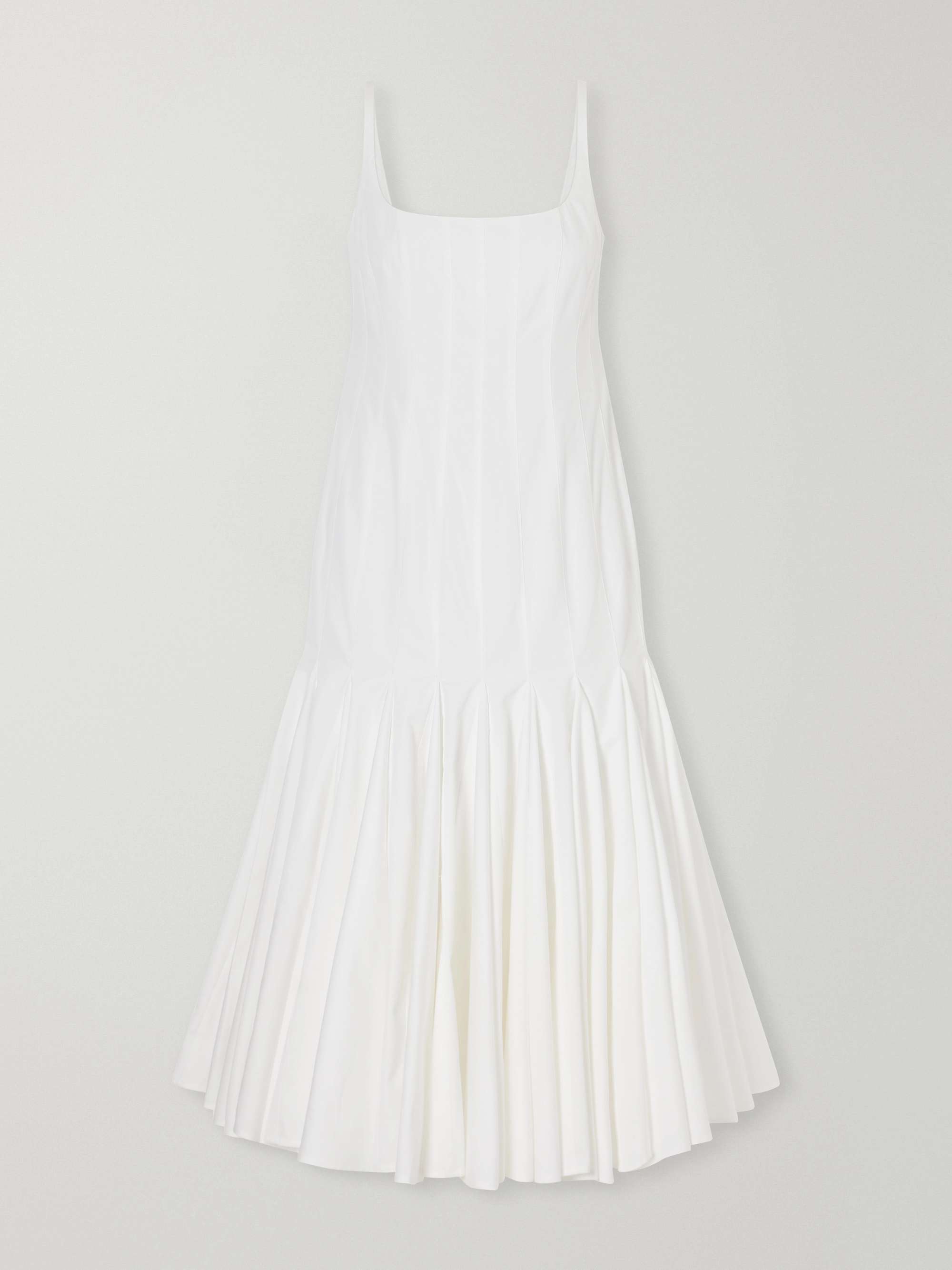 JACQUEMUS 