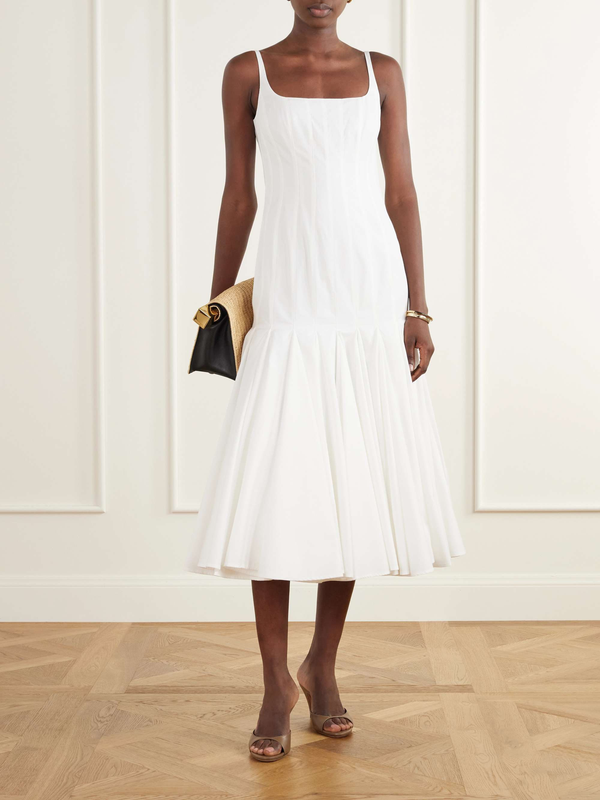 JACQUEMUS 