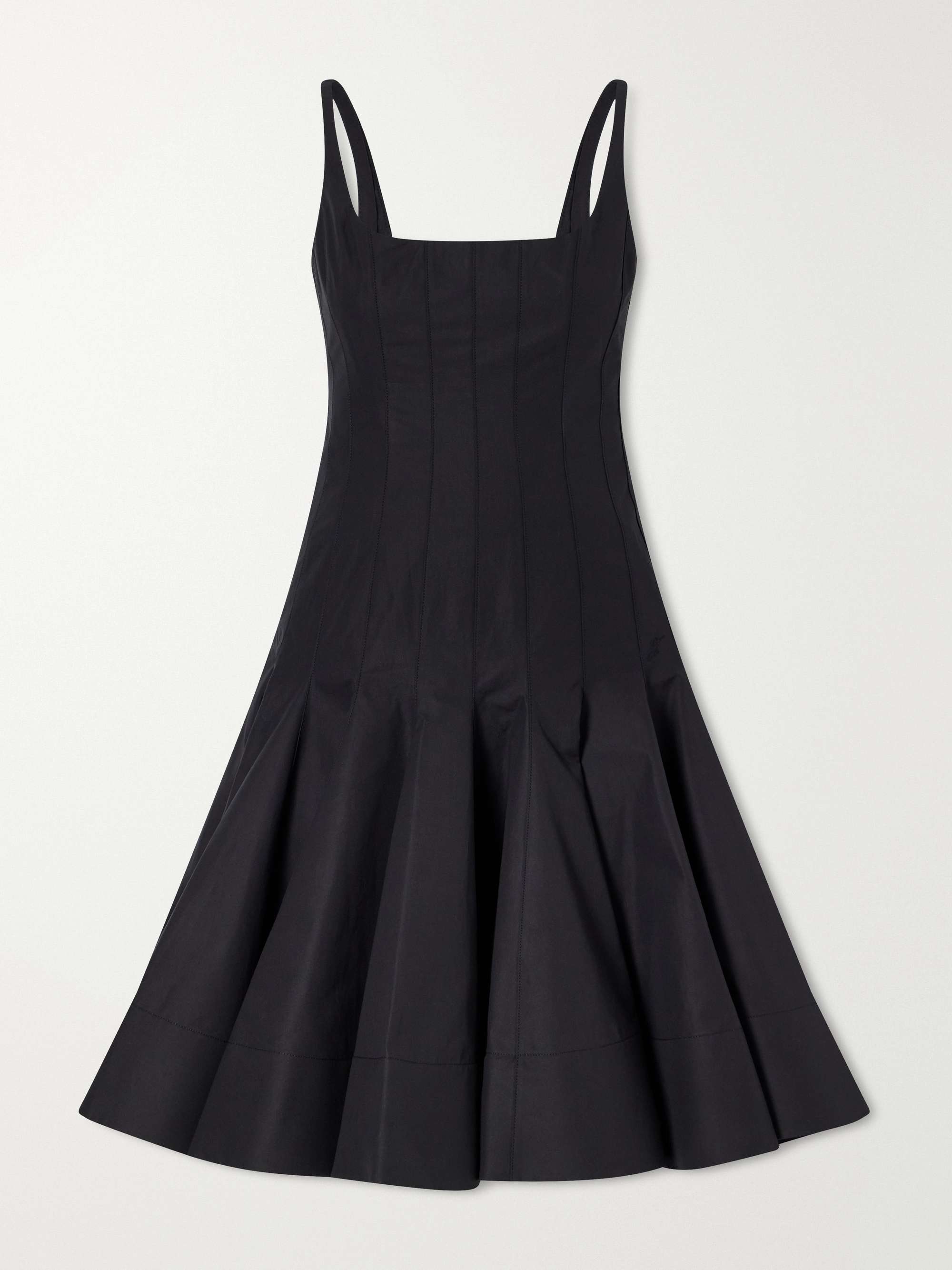 JACQUEMUS 