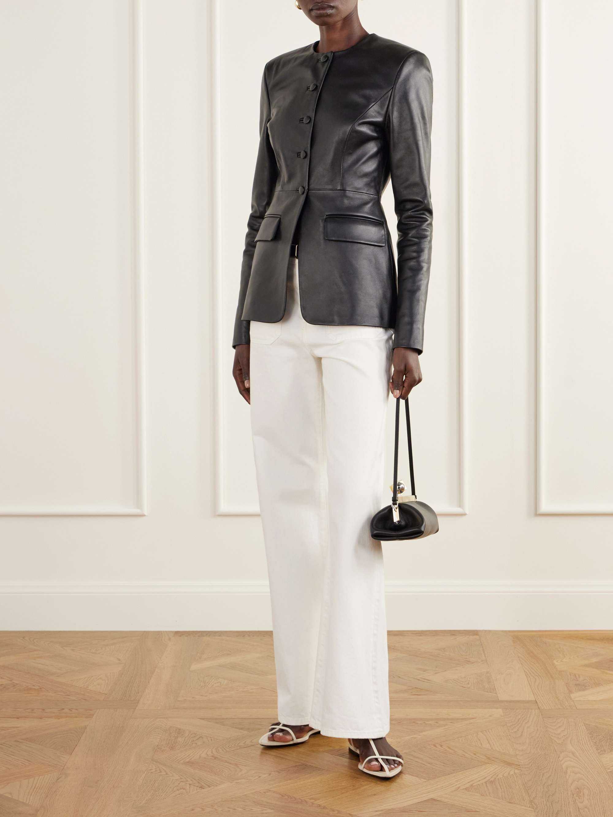JACQUEMUS 