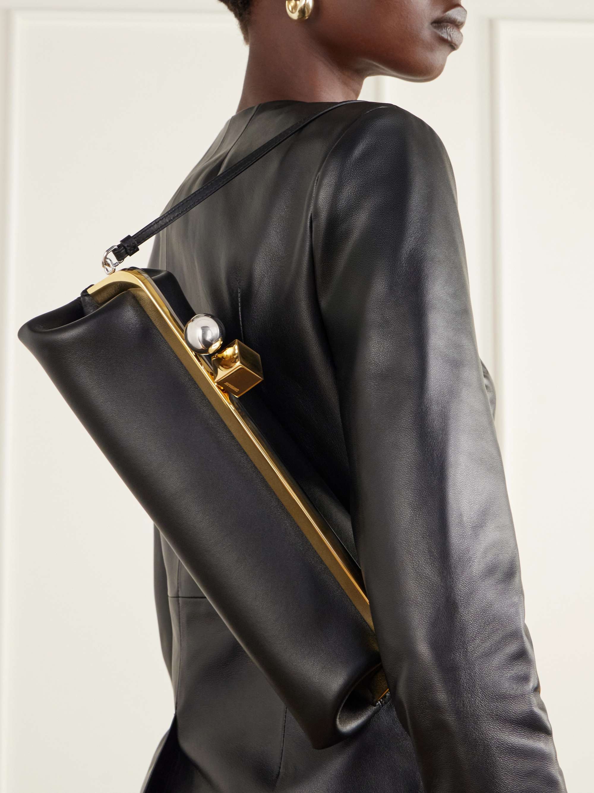 JACQUEMUS 
