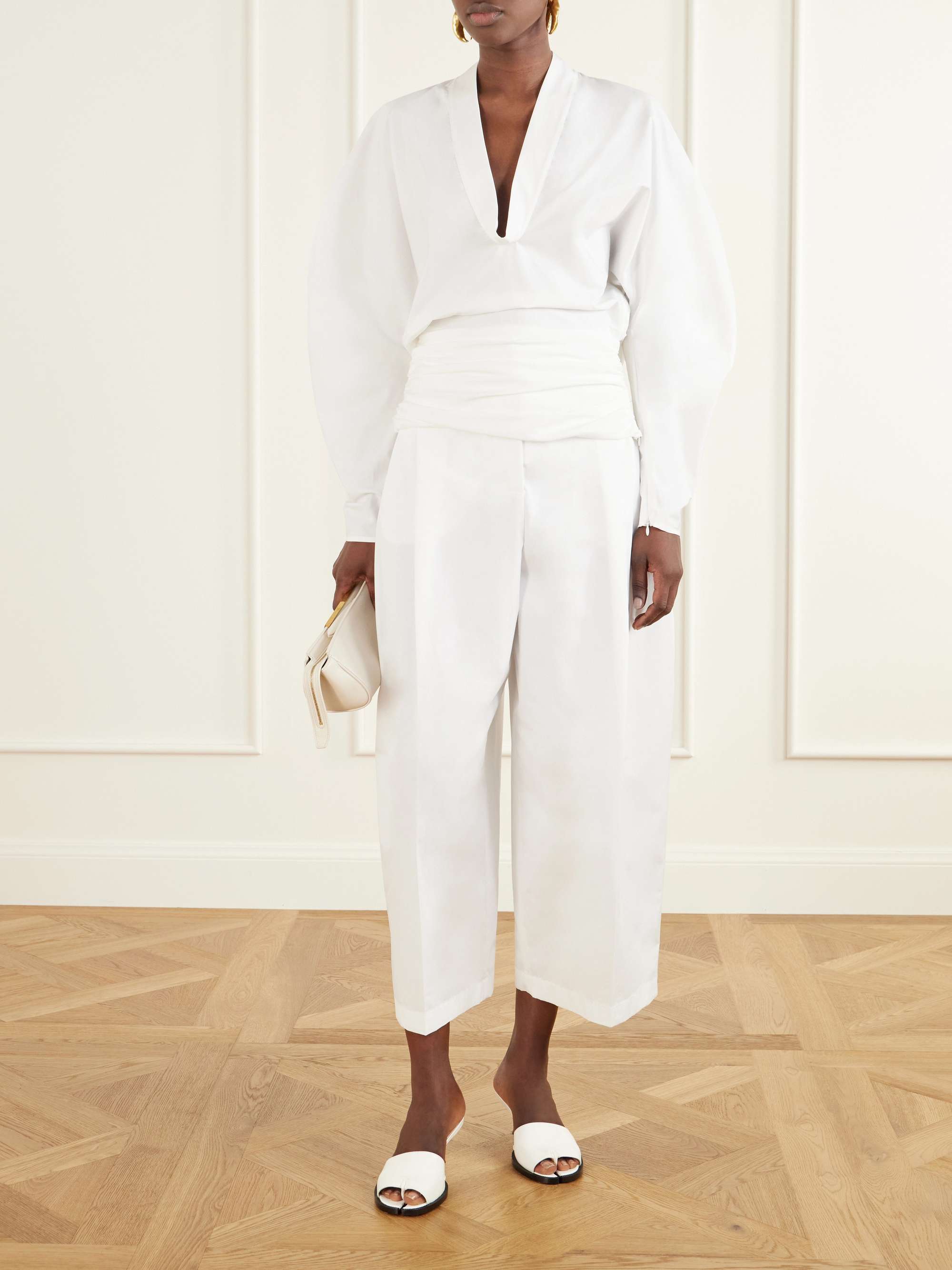 JACQUEMUS 