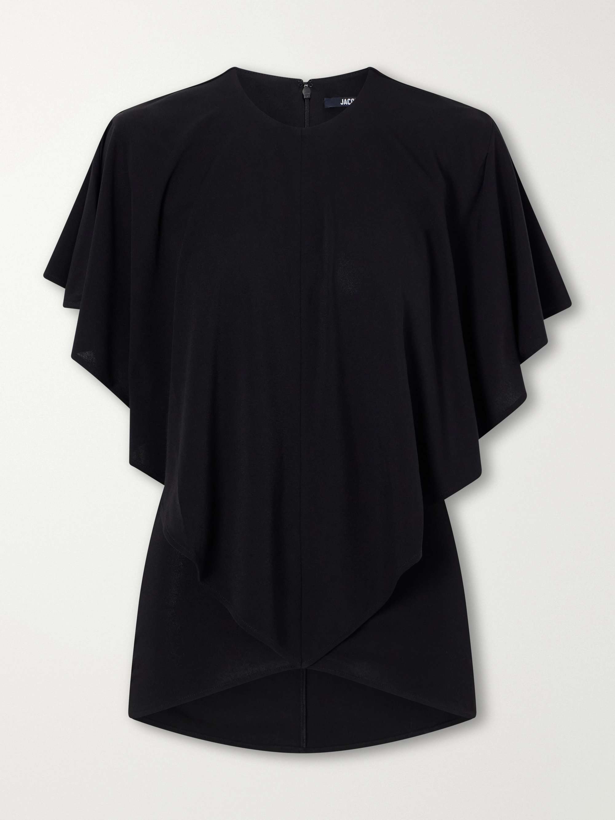 JACQUEMUS 