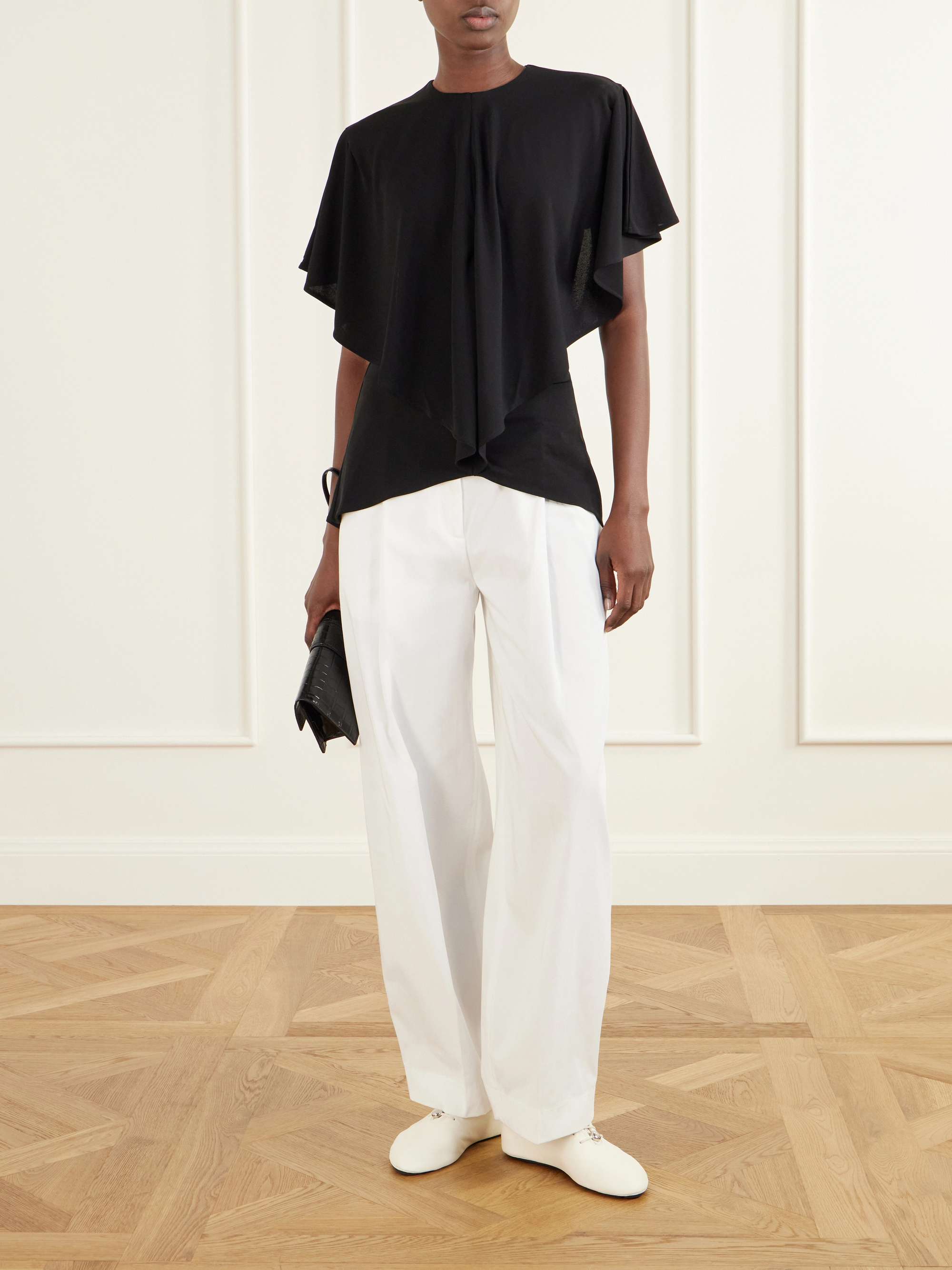 JACQUEMUS 