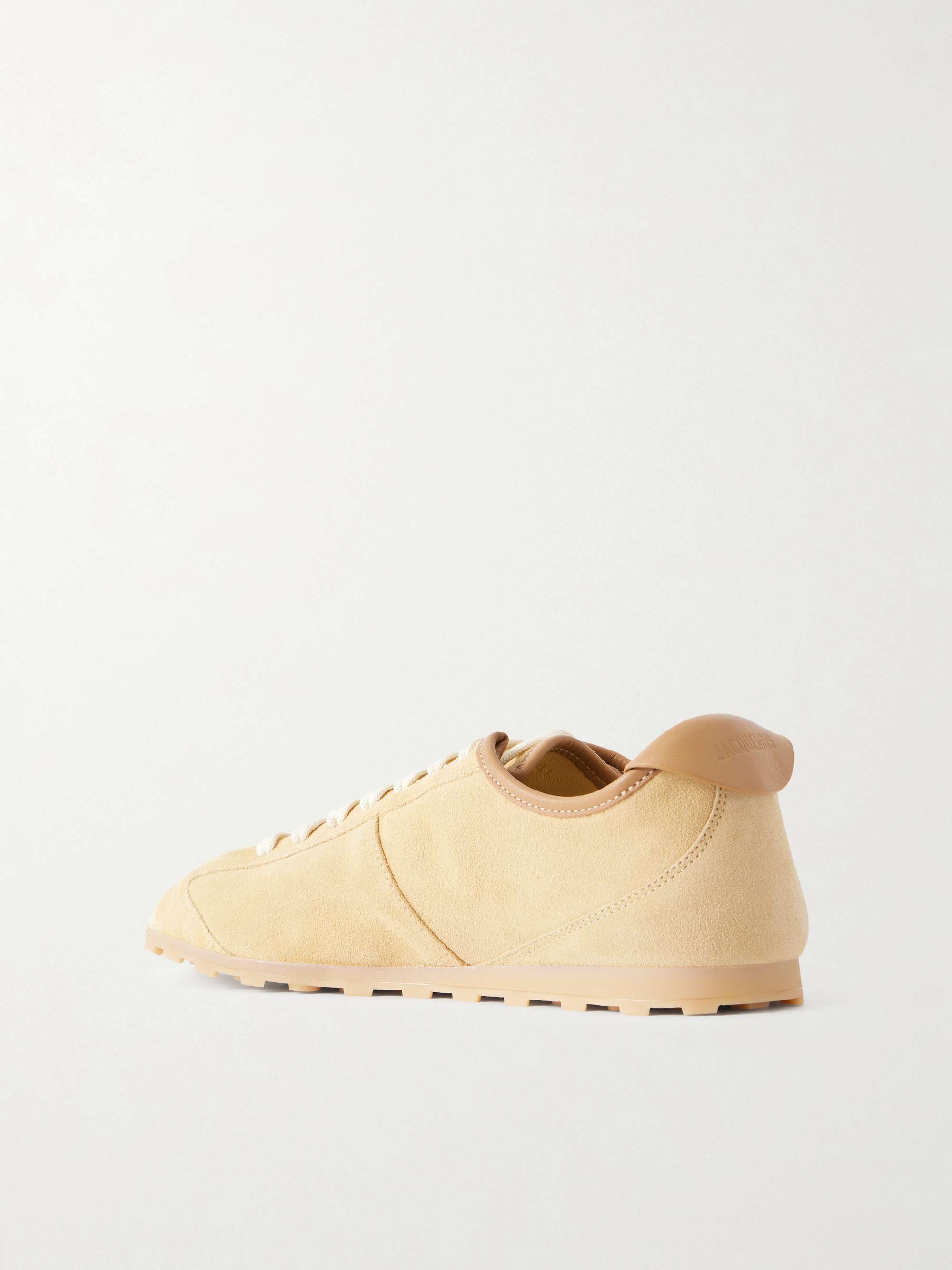 JACQUEMUS 