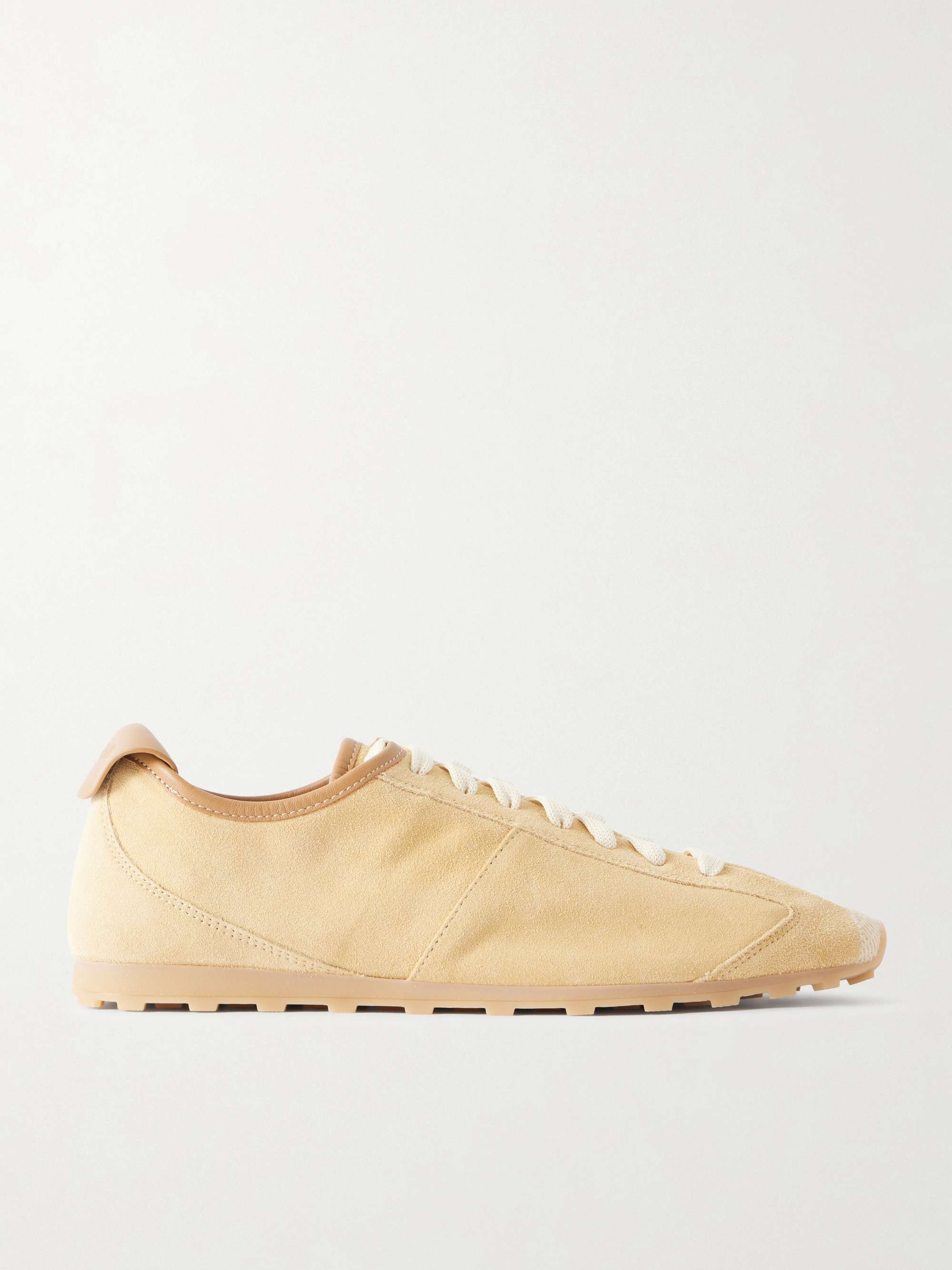 JACQUEMUS 