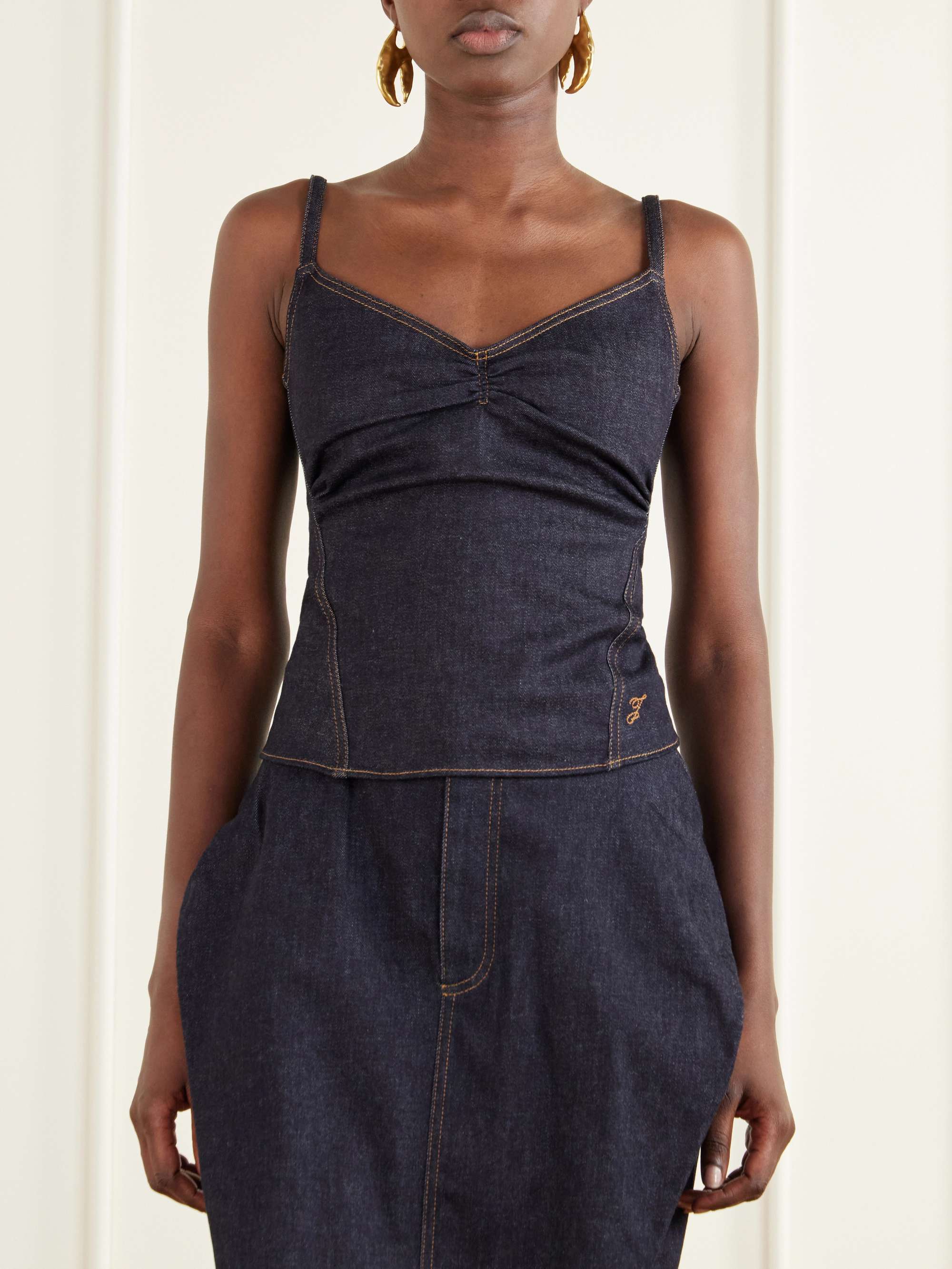 JACQUEMUS 