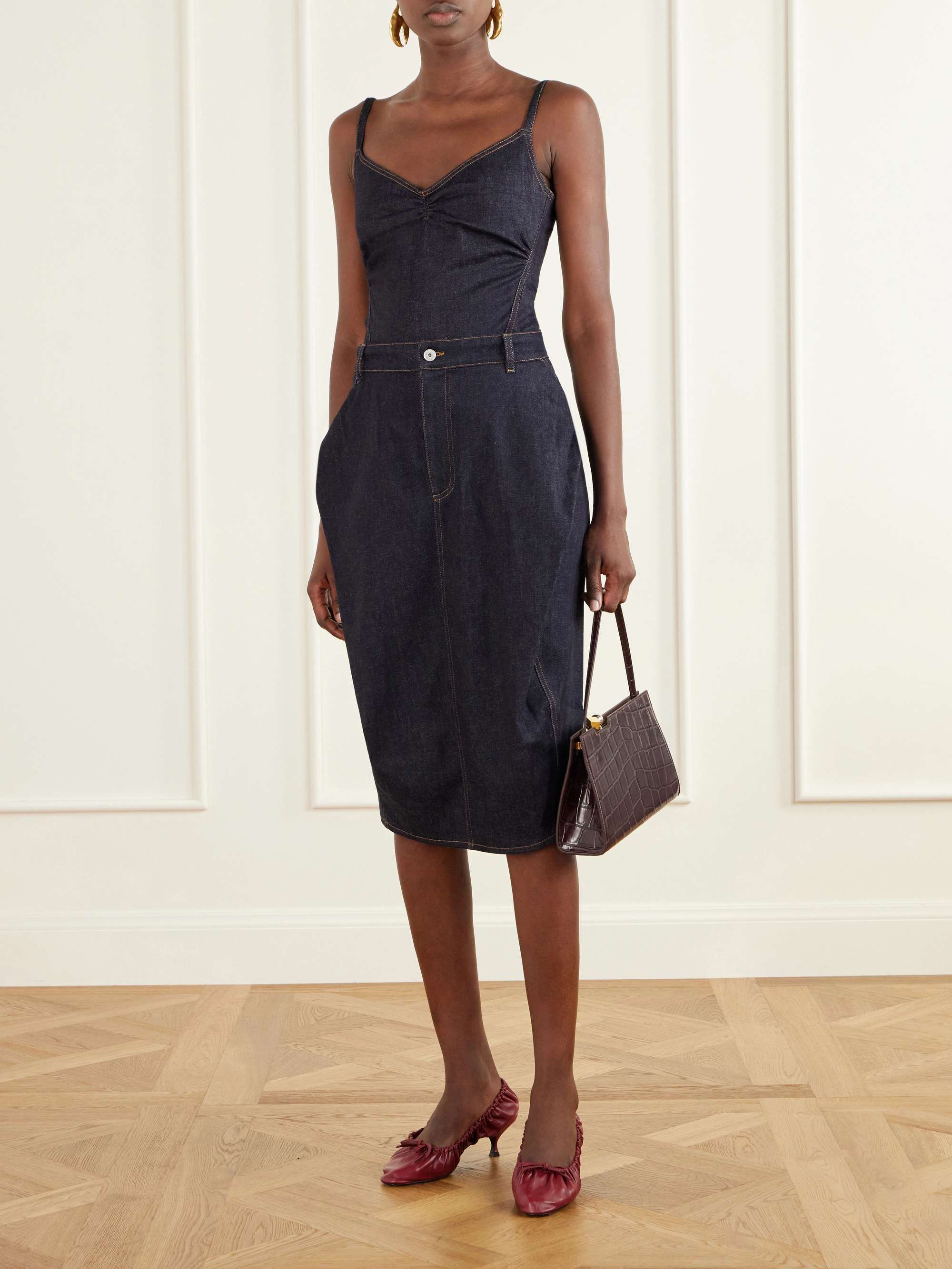 JACQUEMUS 