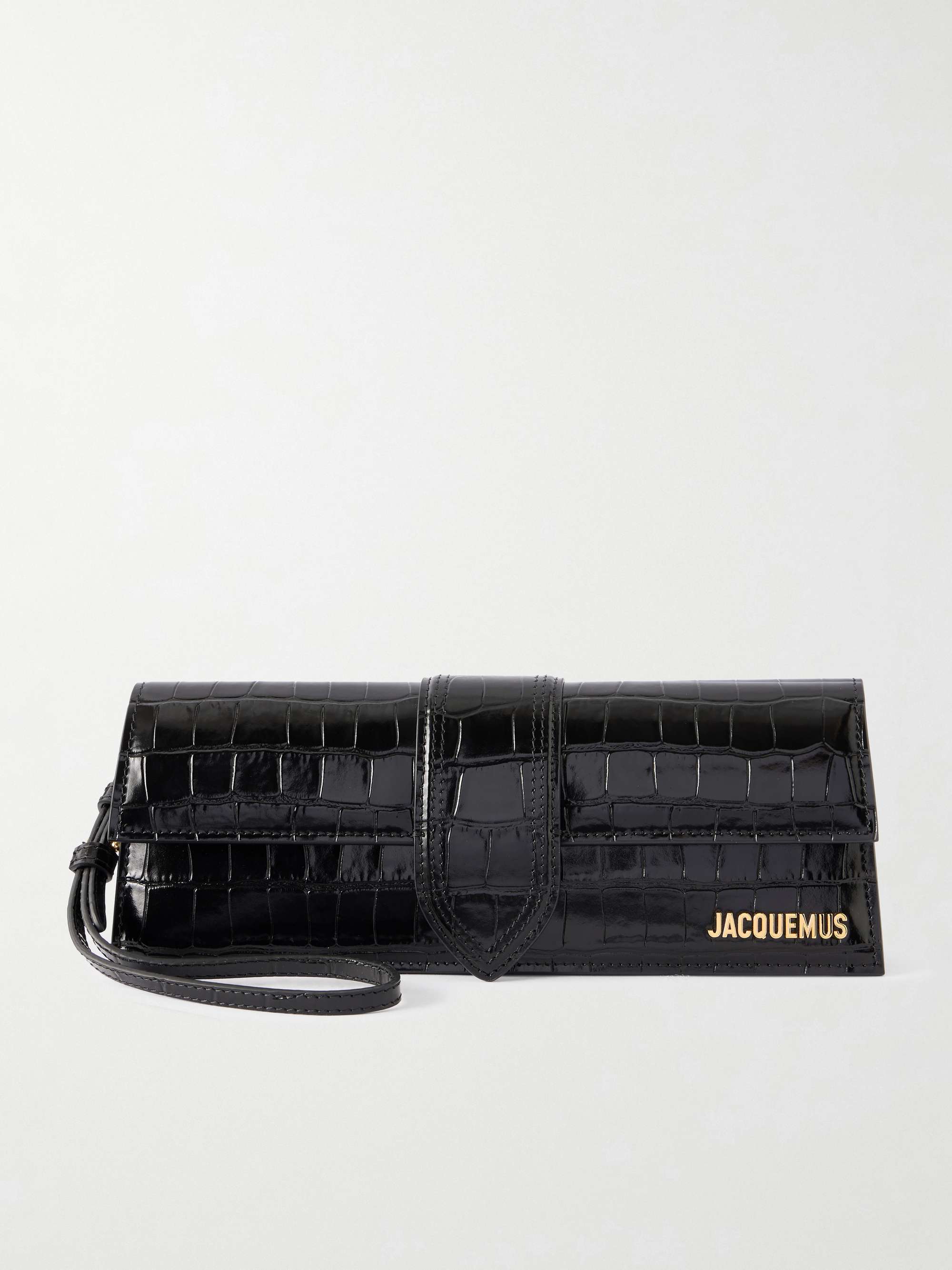 JACQUEMUS 