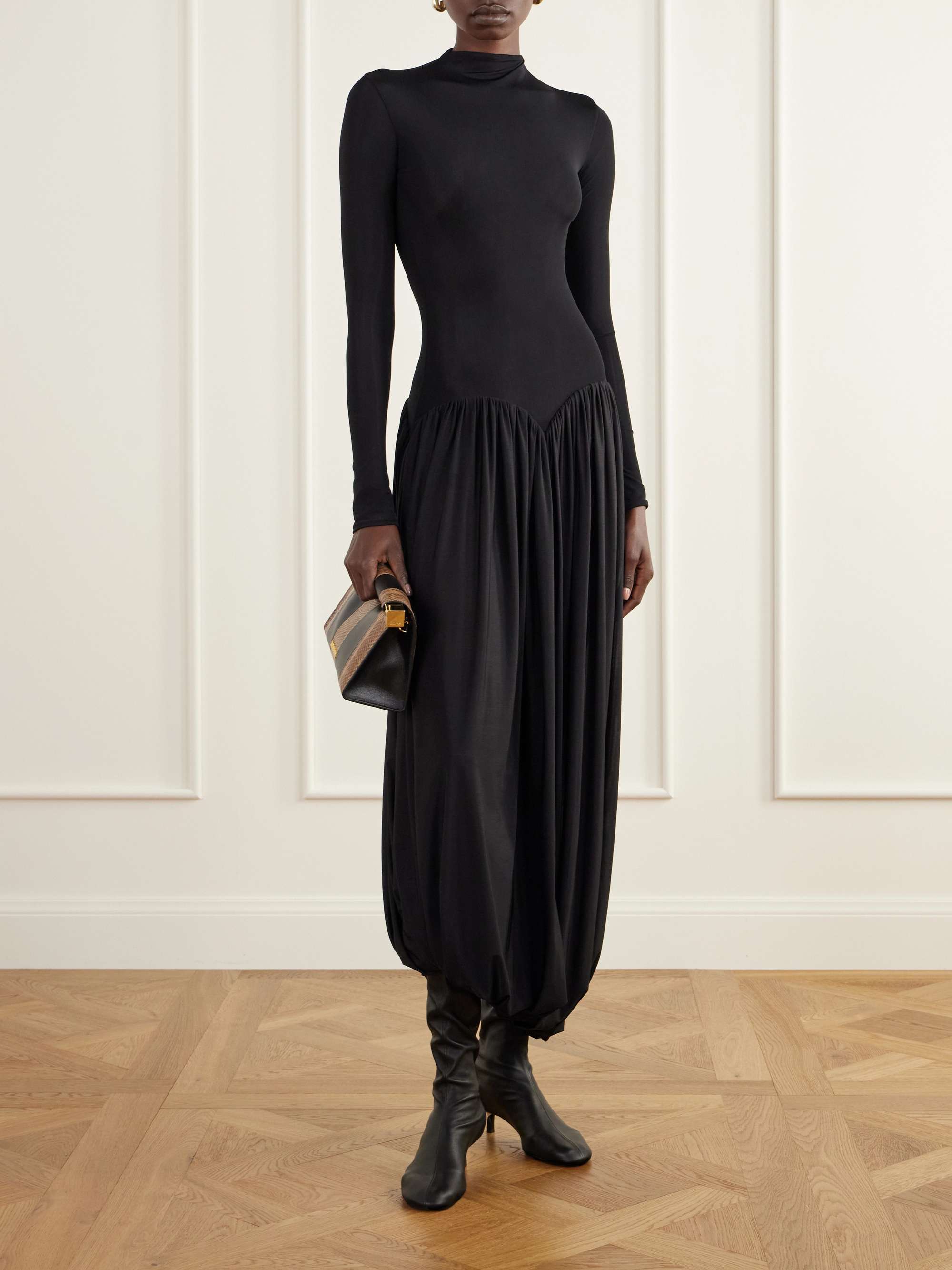 JACQUEMUS 