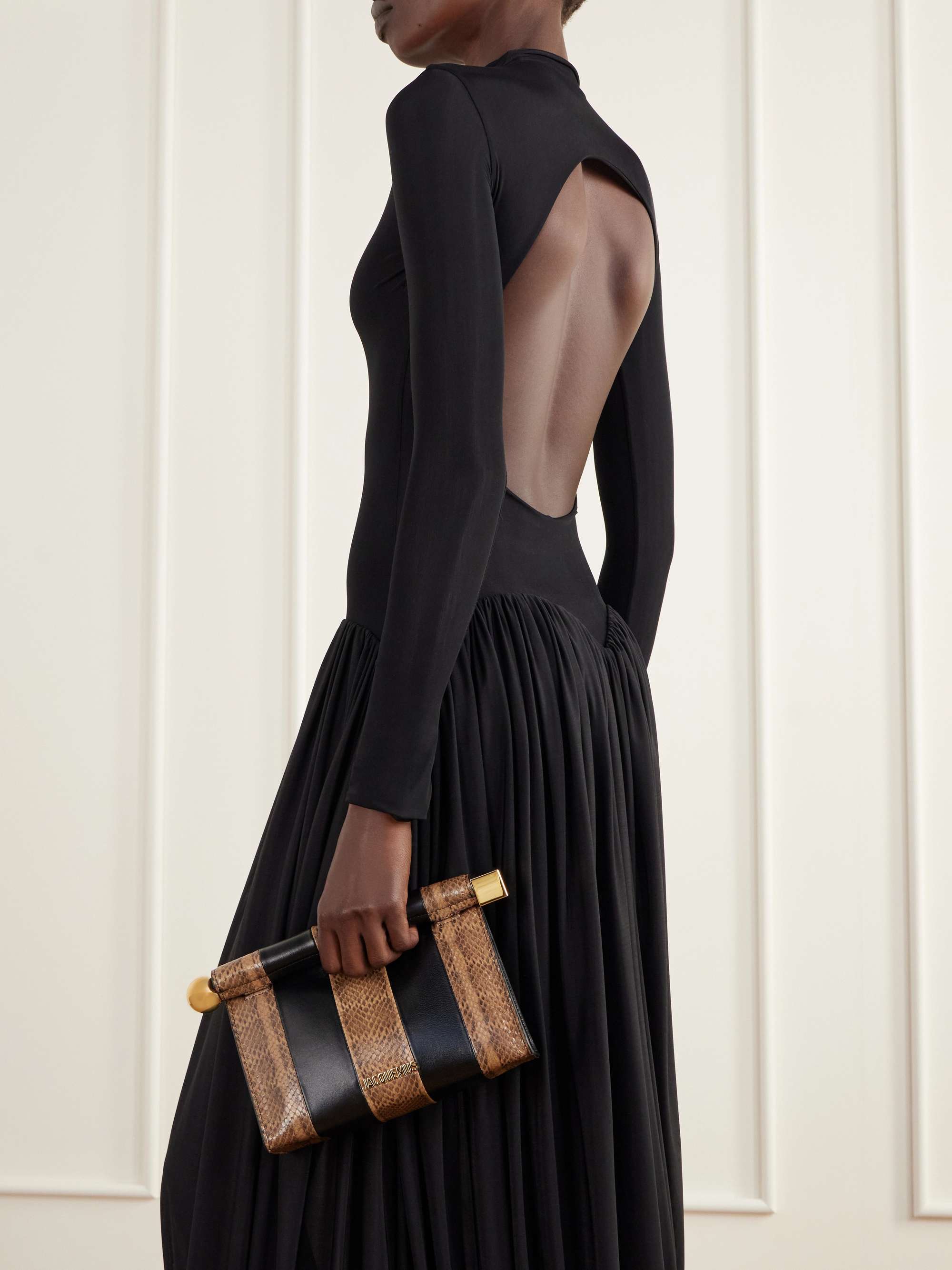 JACQUEMUS 