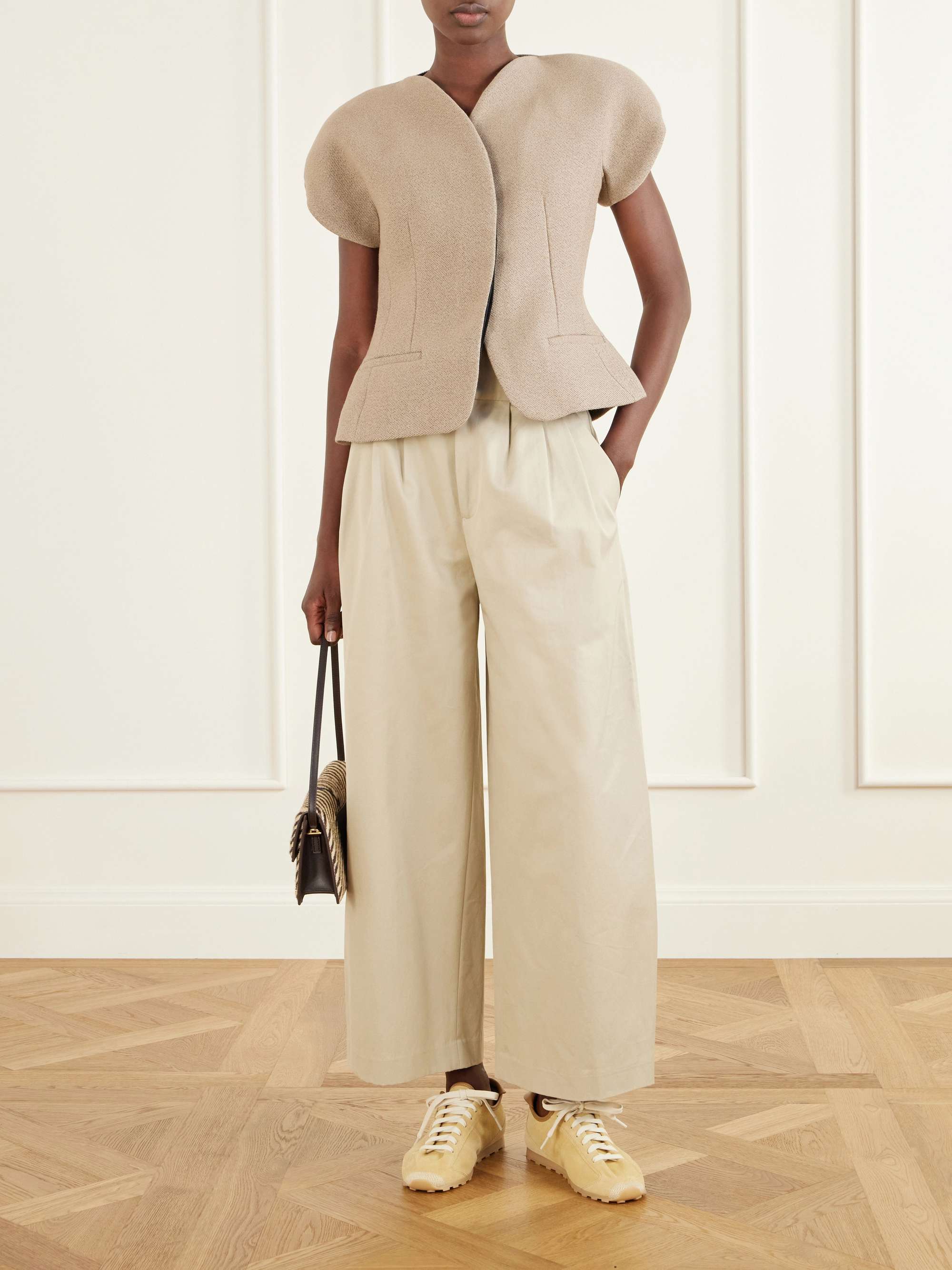 JACQUEMUS 