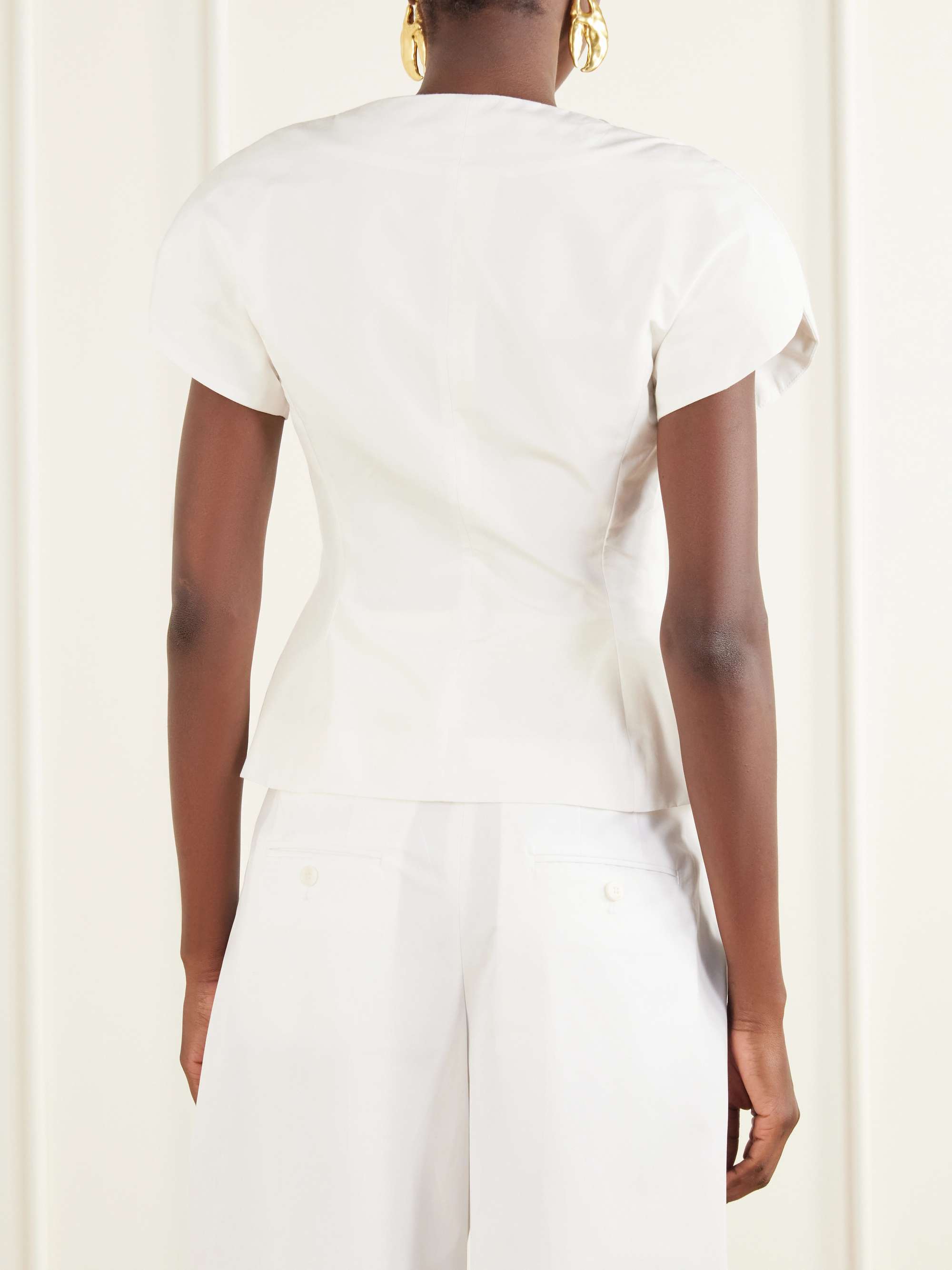 JACQUEMUS 
