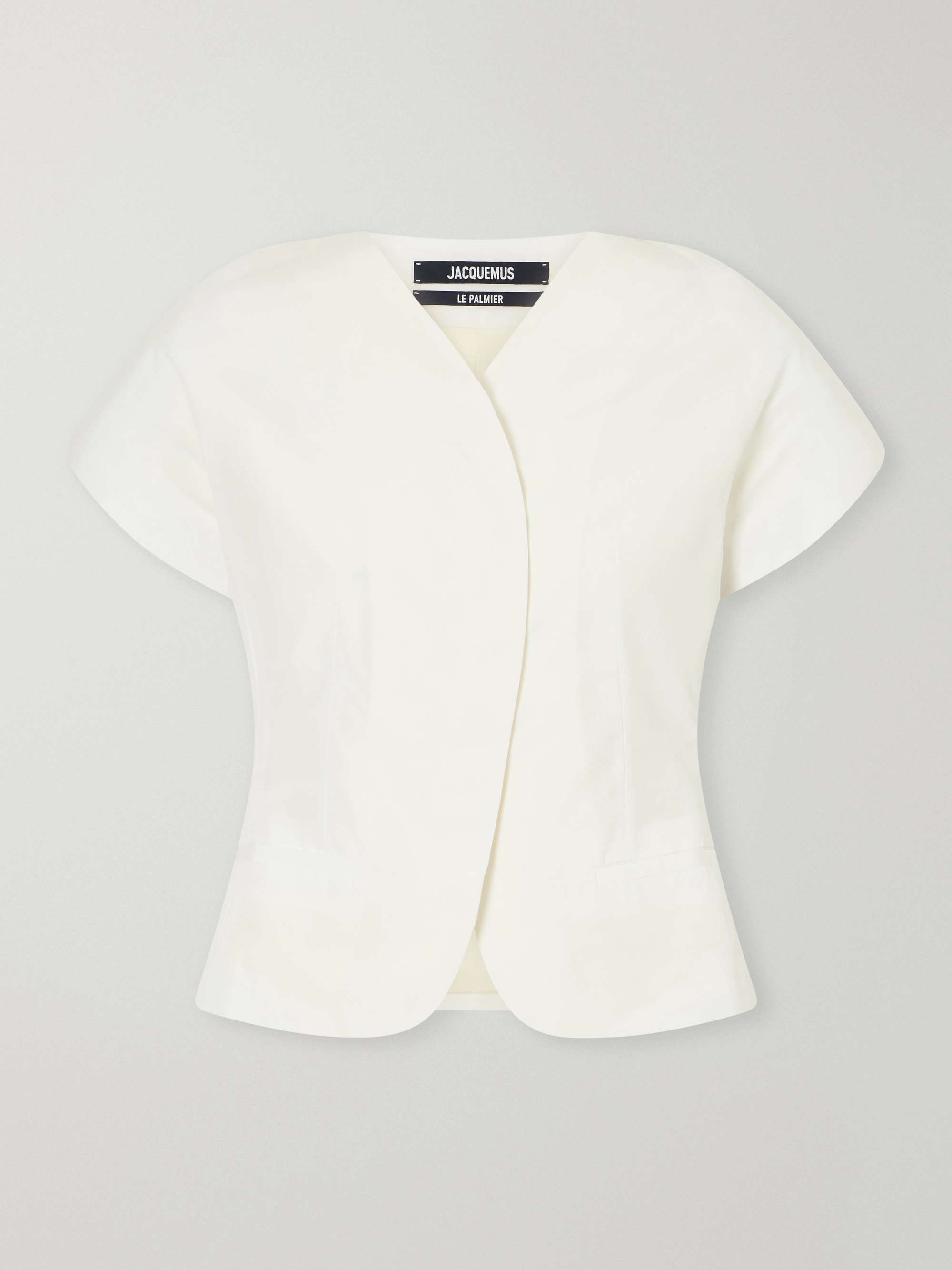 JACQUEMUS 