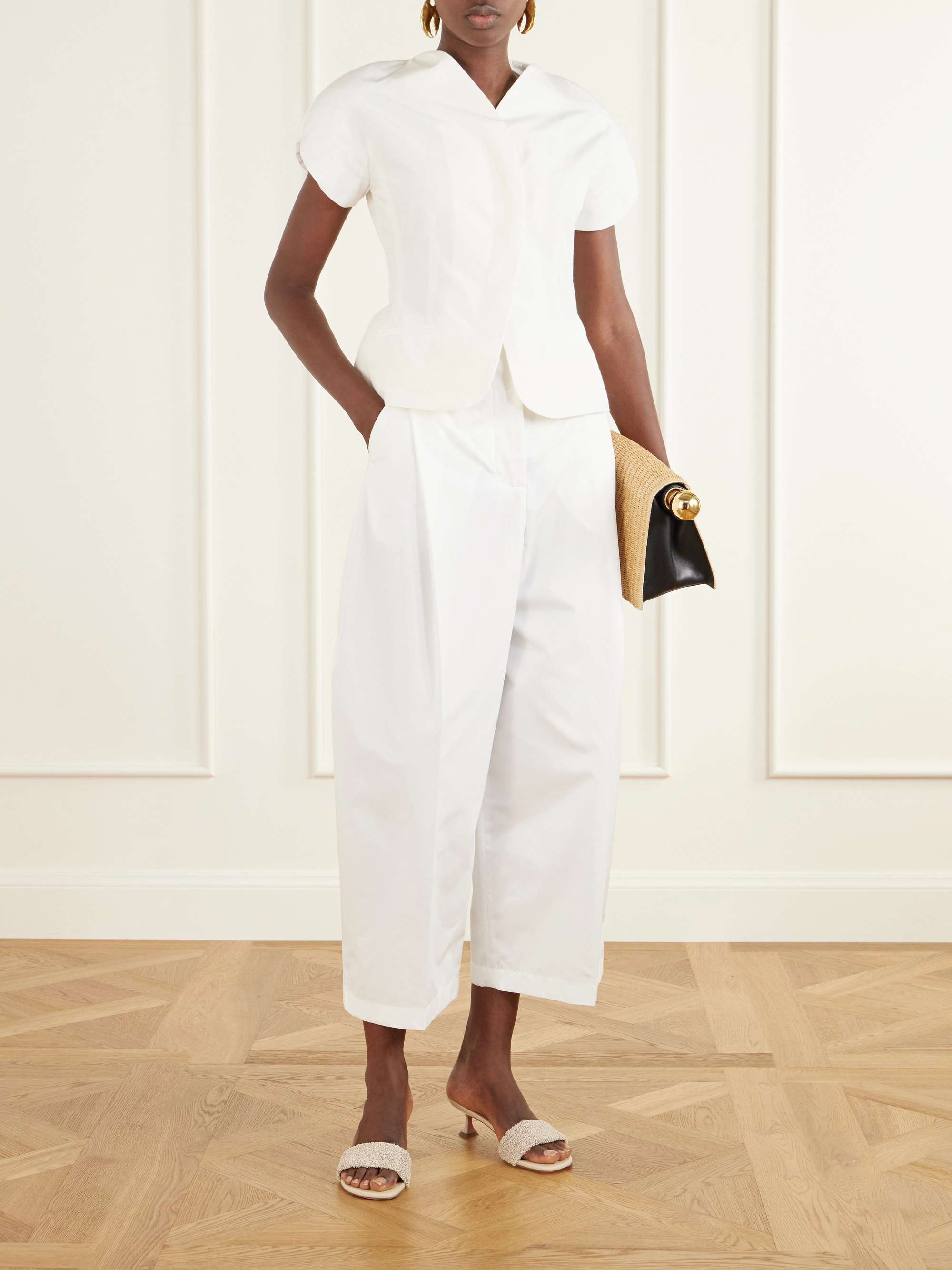 JACQUEMUS 