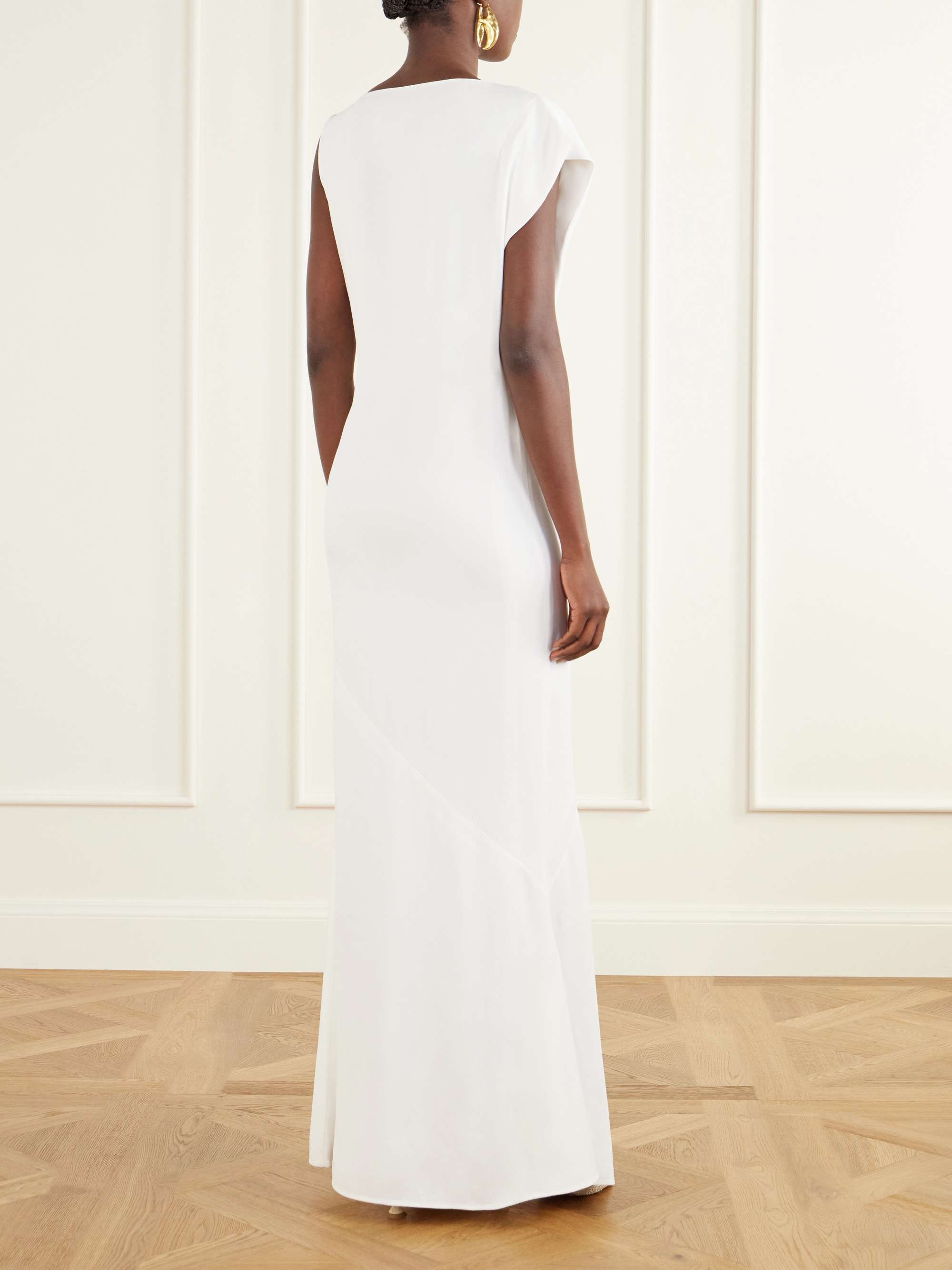 JACQUEMUS 