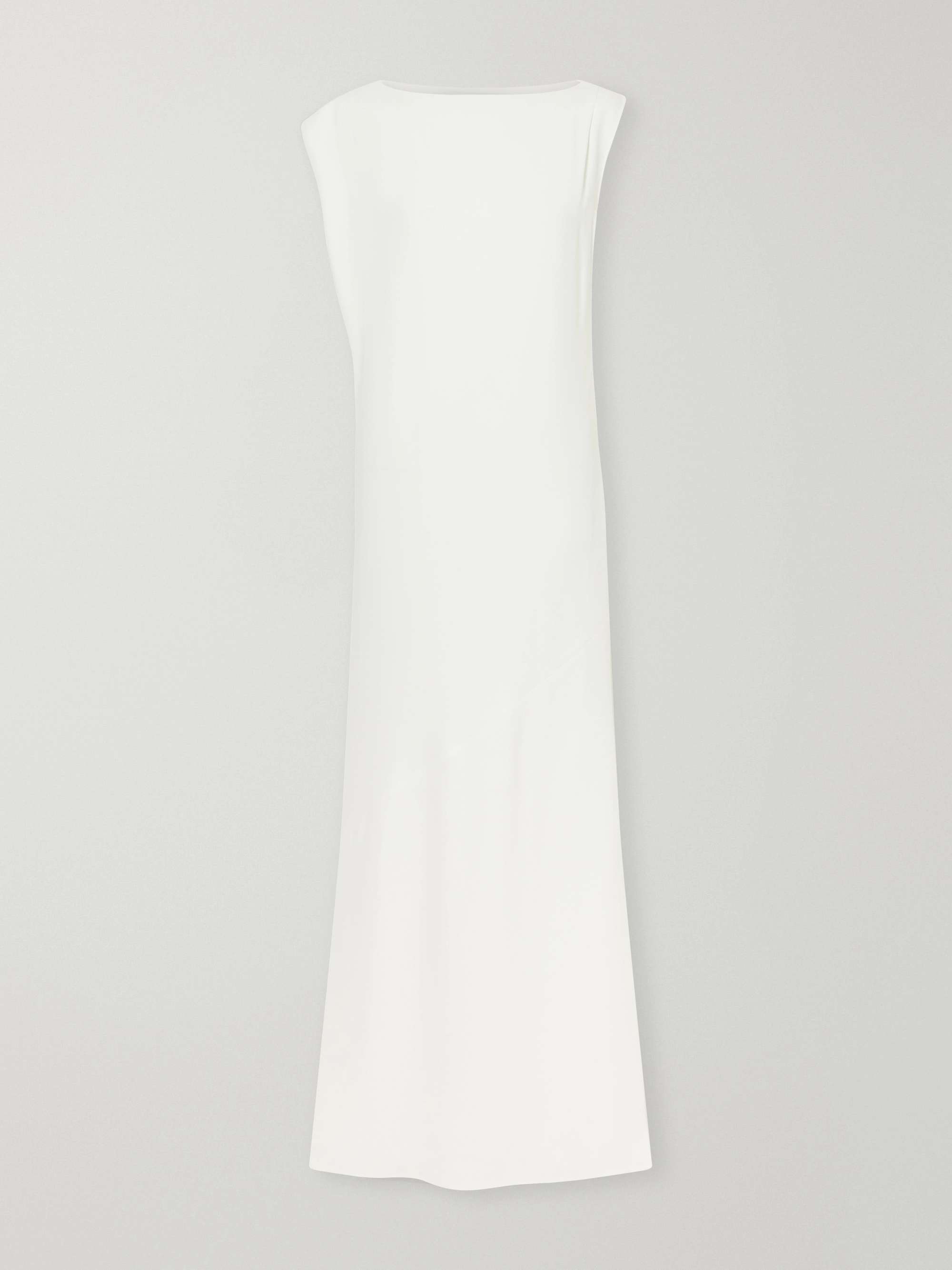 JACQUEMUS 