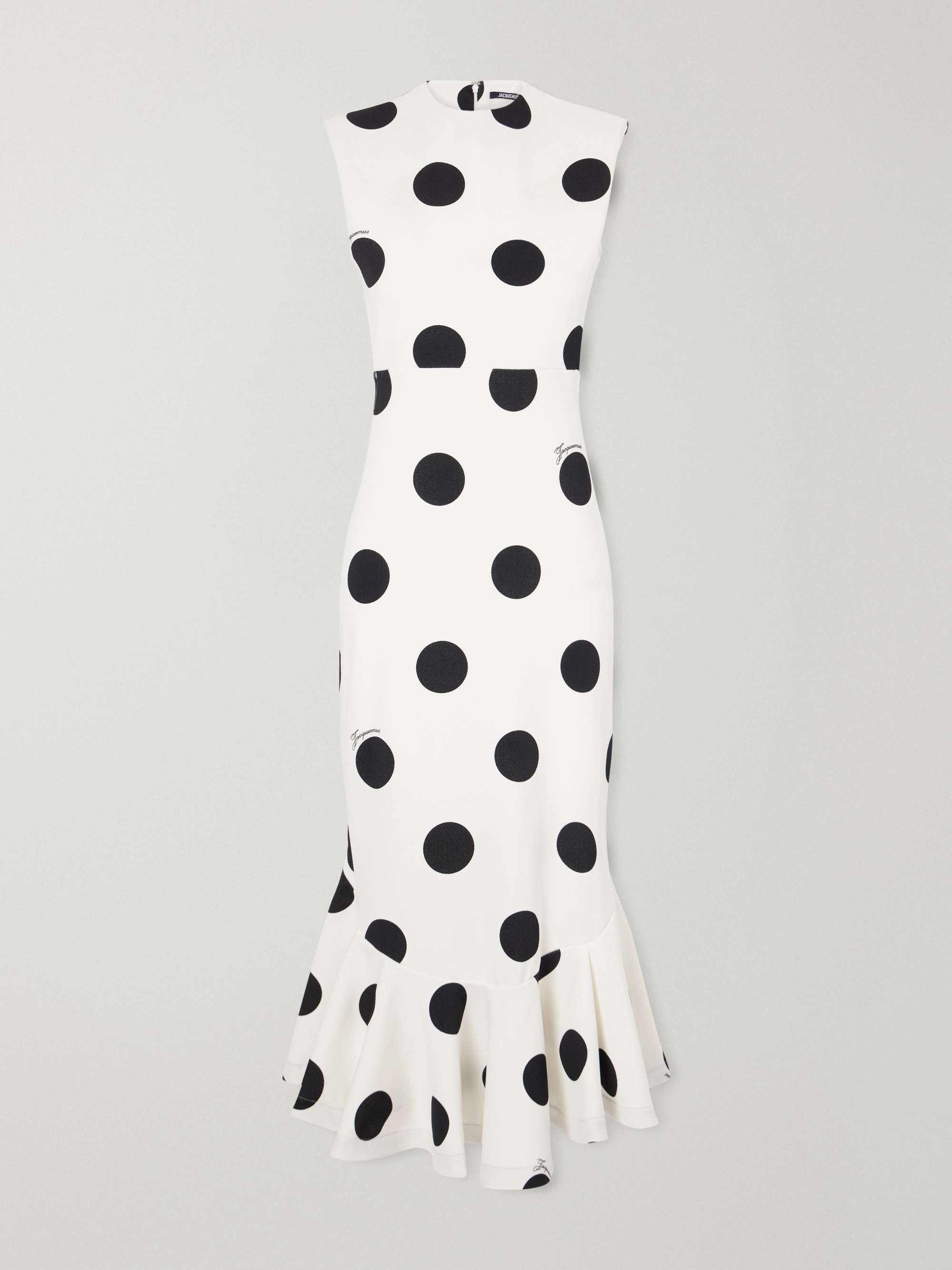 JACQUEMUS 