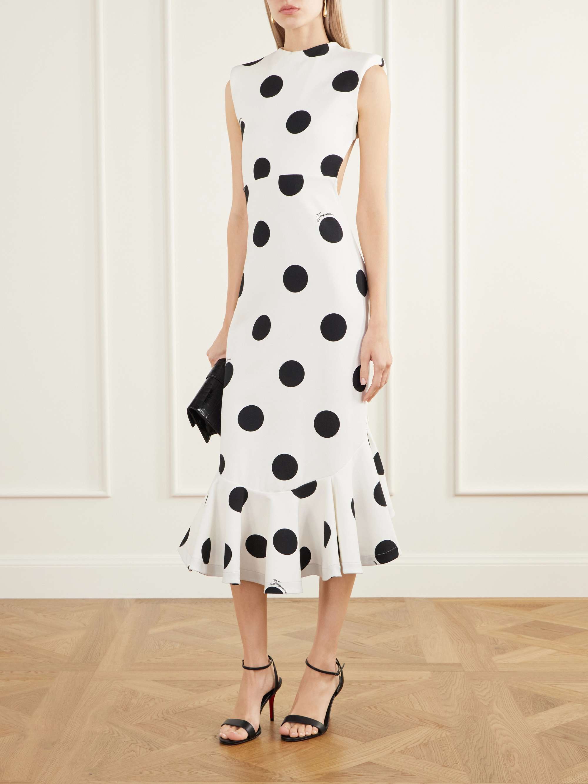 JACQUEMUS 