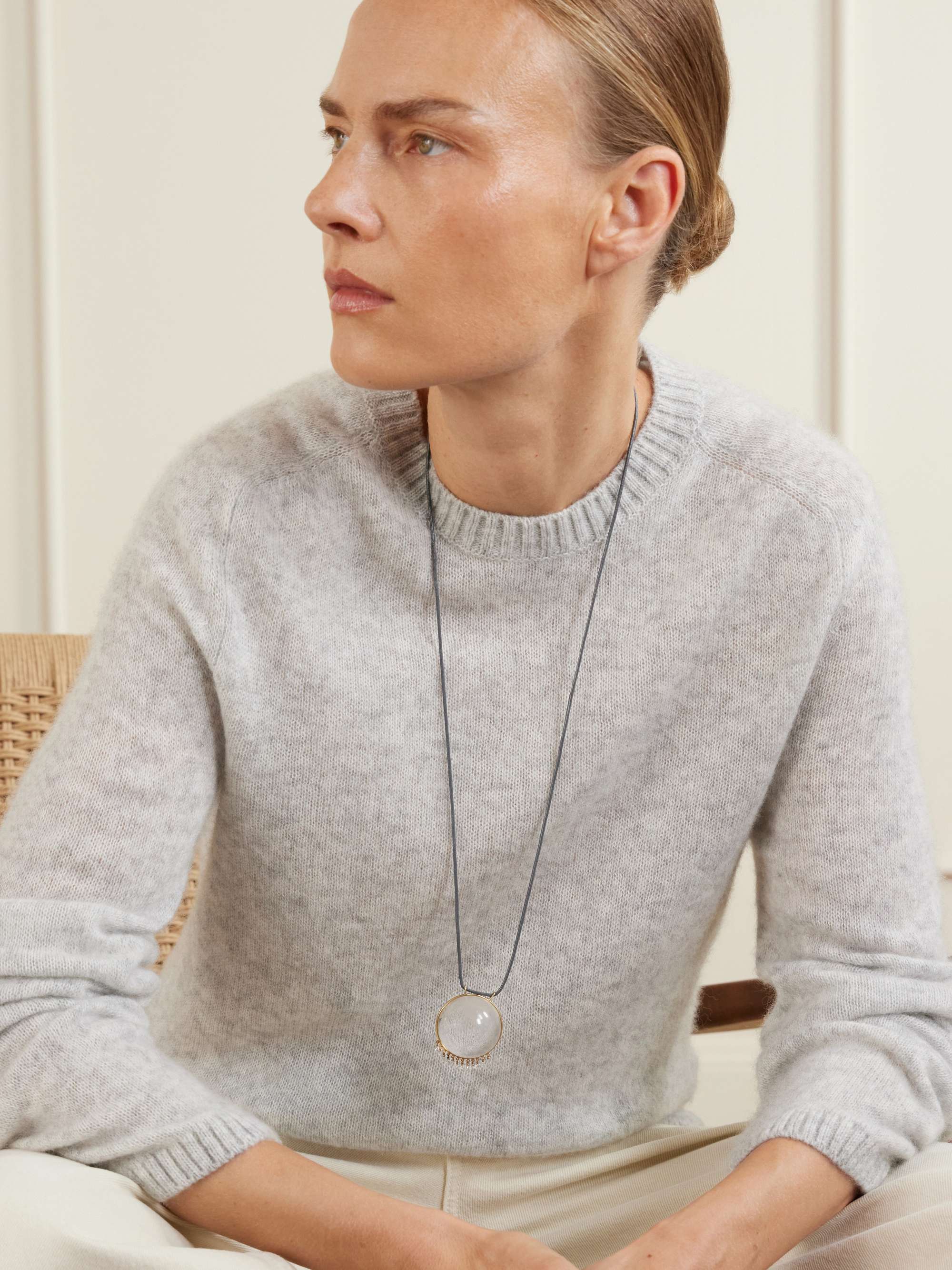 MARISA KLASS 