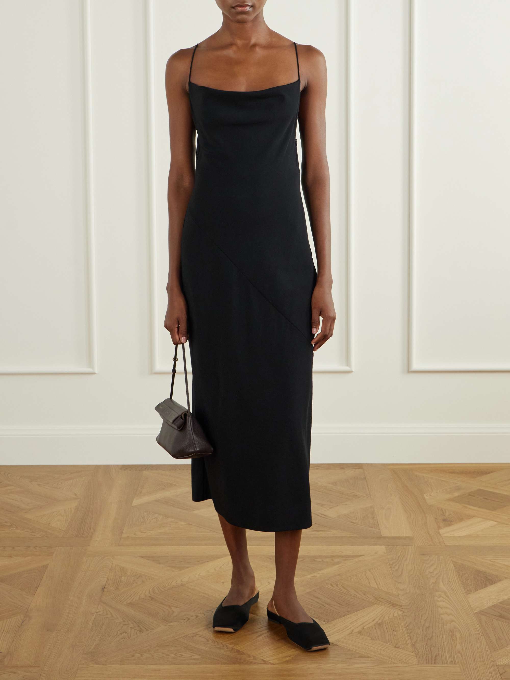 CALVIN KLEIN COLLECTION 