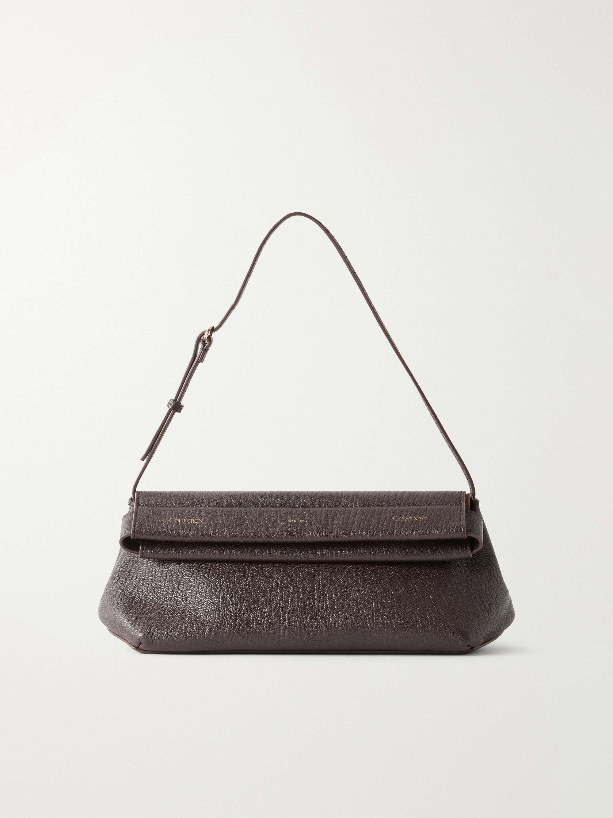 CALVIN KLEIN COLLECTION 